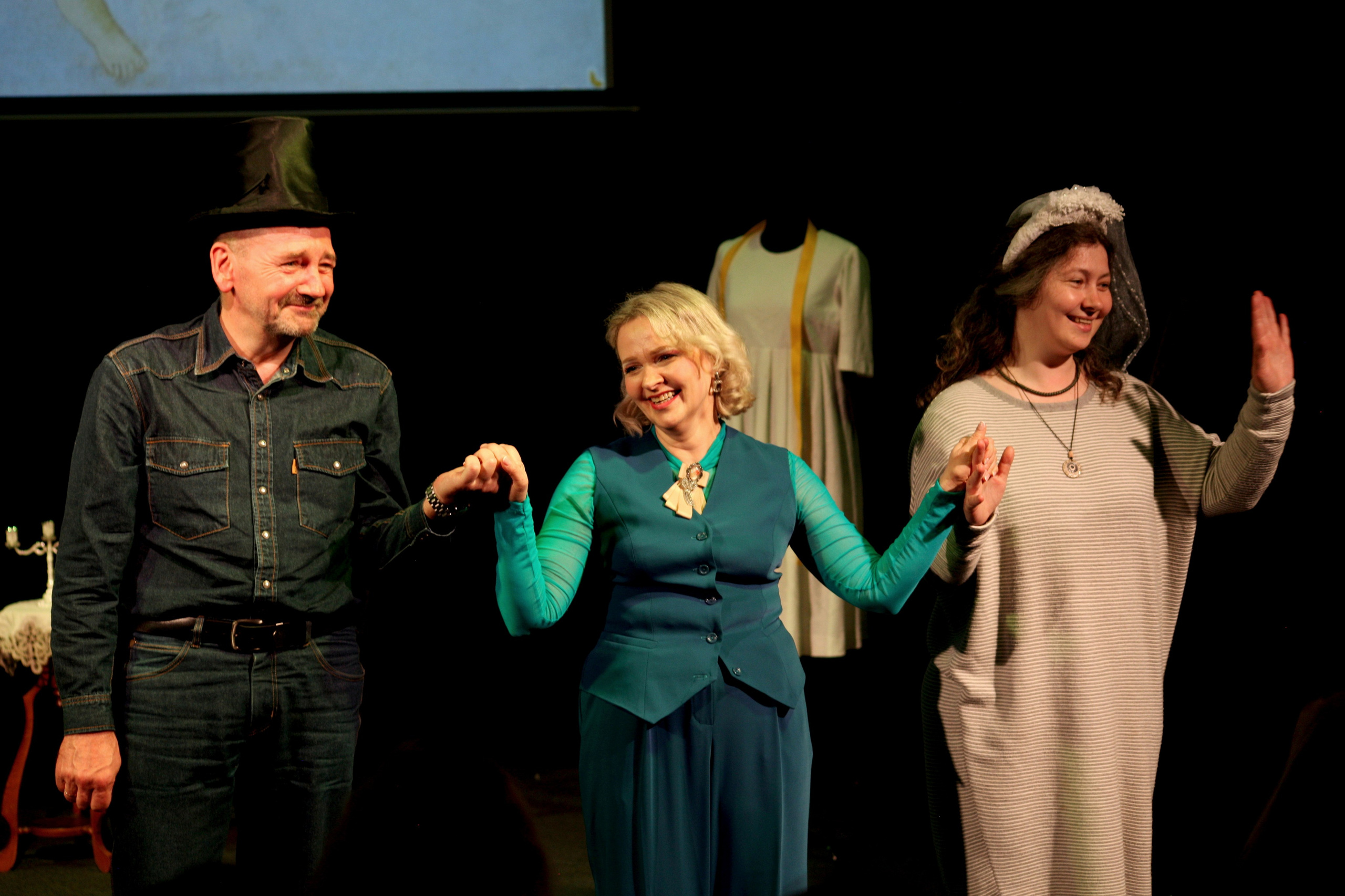 Брачное объявление 09.04.2024. Профессиональный фотограф в Москве Алёна Котова