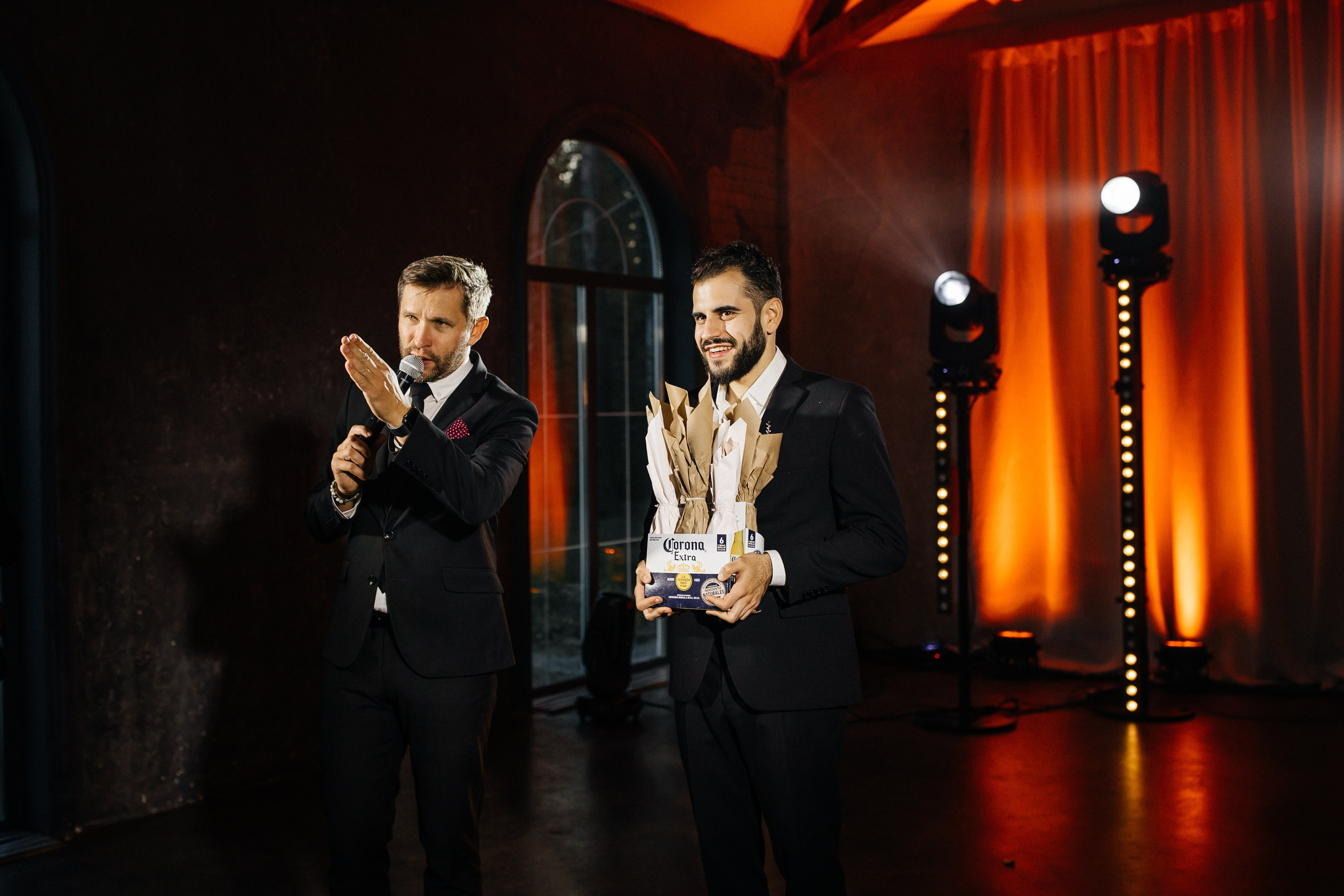 Владислав & Ксения. СВАДЕБНЫЙ ФОТОГРАФ ЕВГЕНИЯ МОДИНА Ярославль