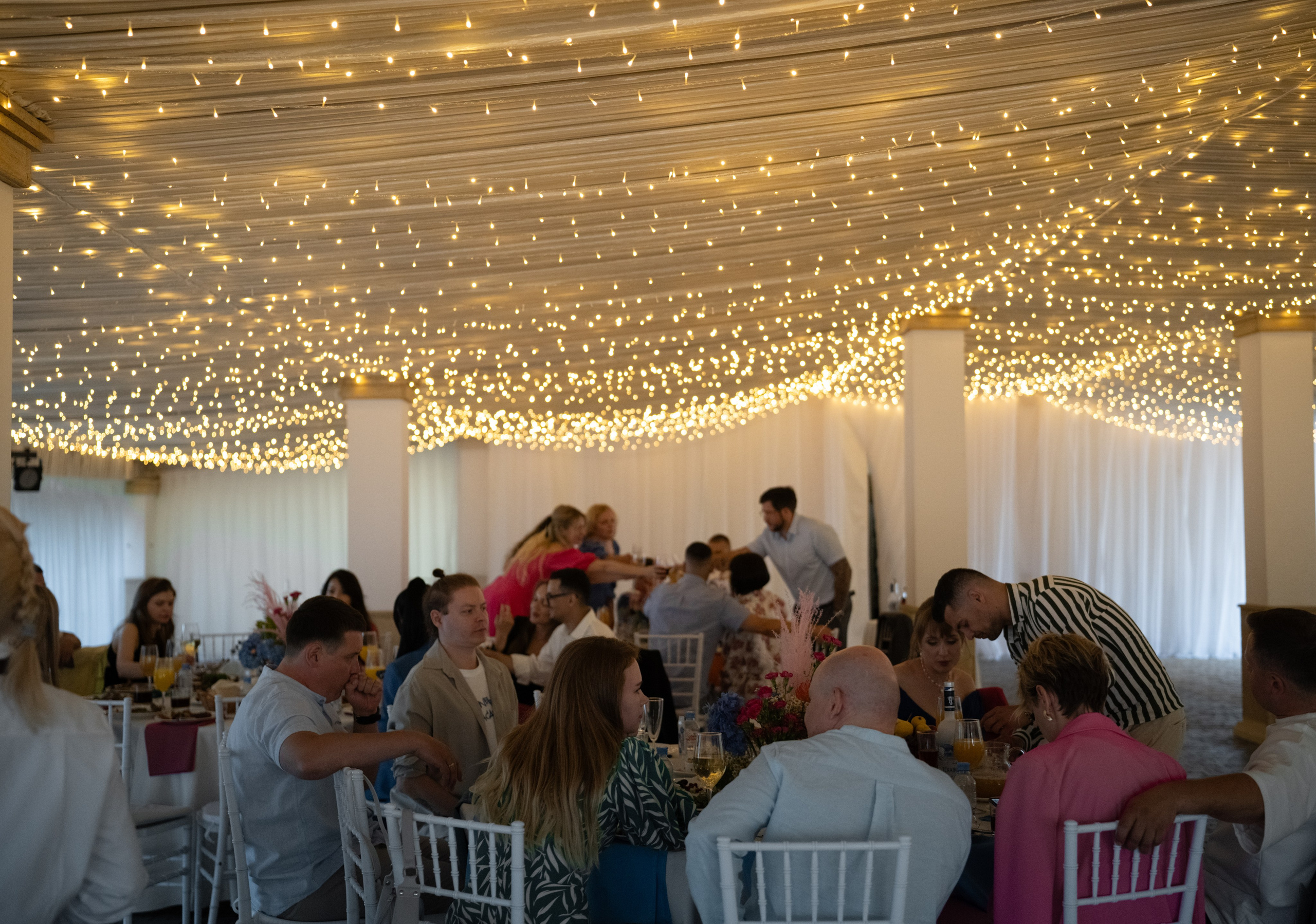 Иван + Елизавета. Свадебный и семейный фотограф в Москве/Калуге Юлия Мосиюк