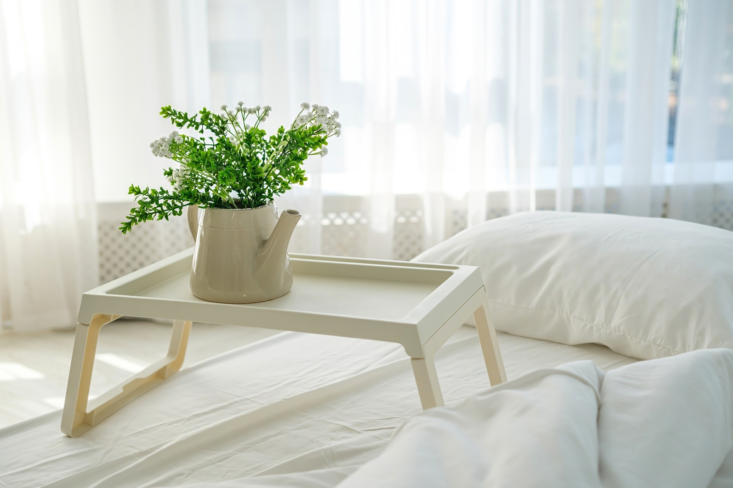 Фотостудия «Свет» зал LIGHTROOM