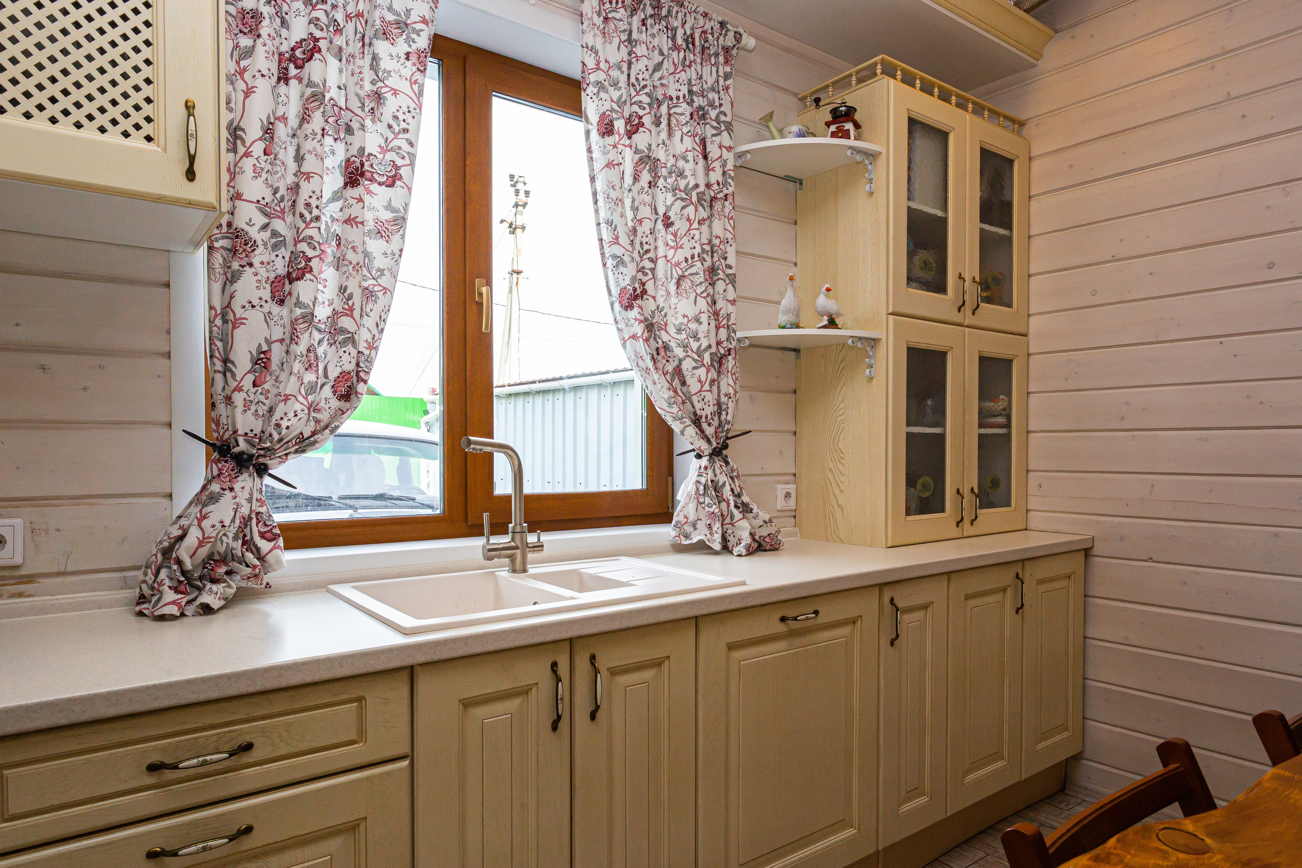 Интерьерная фотография. Видеограф PRO Новокузнецк