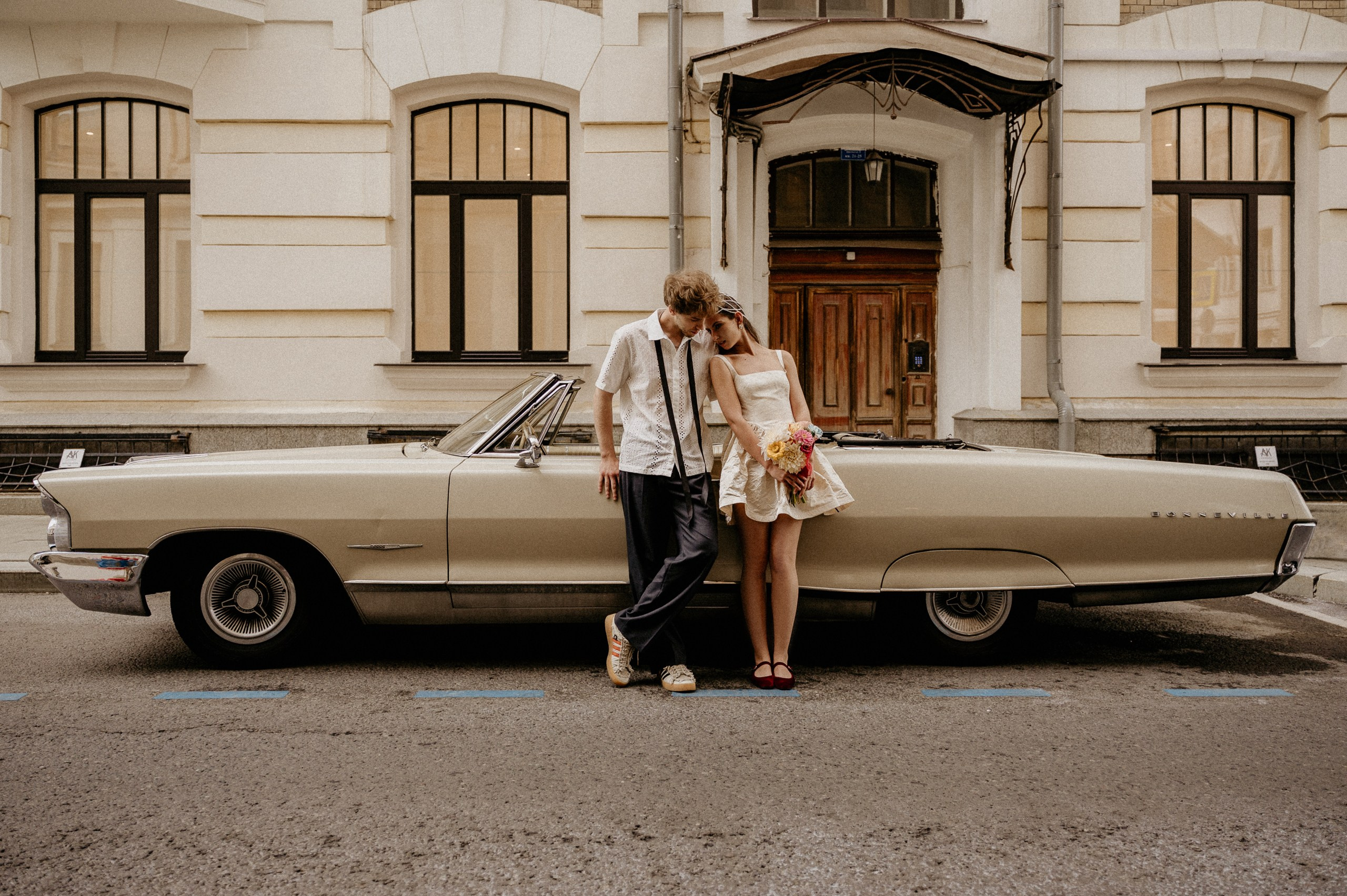 Dmitrii + Juli. Фотограф/видеомейкер в Минске, Москве, Витебске, видеосьемка