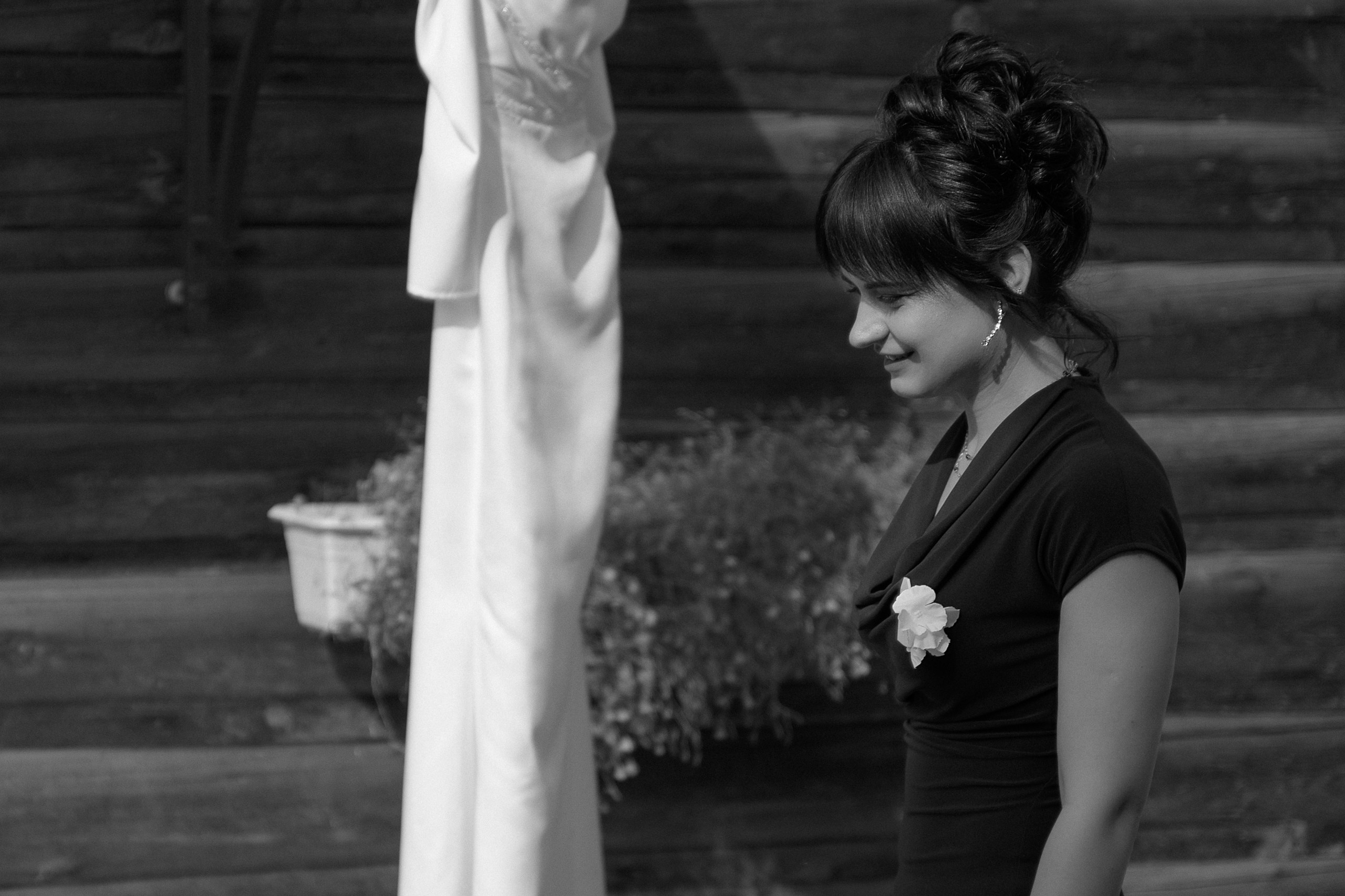 Roman + Angela. Фотограф/видеомейкер в Минске, Москве, Витебске, видеосьемка