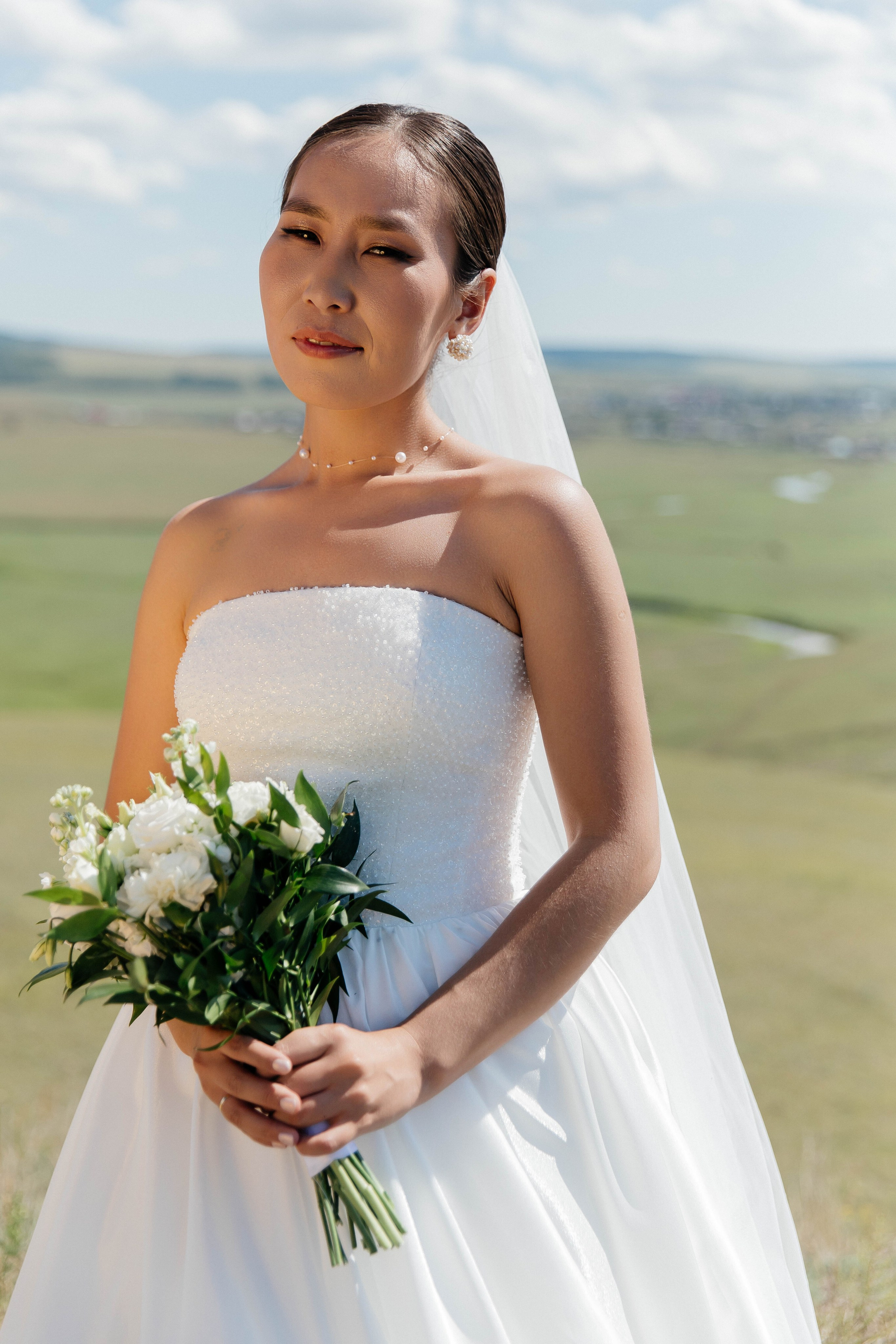 Анатолий & Светлана. Главная