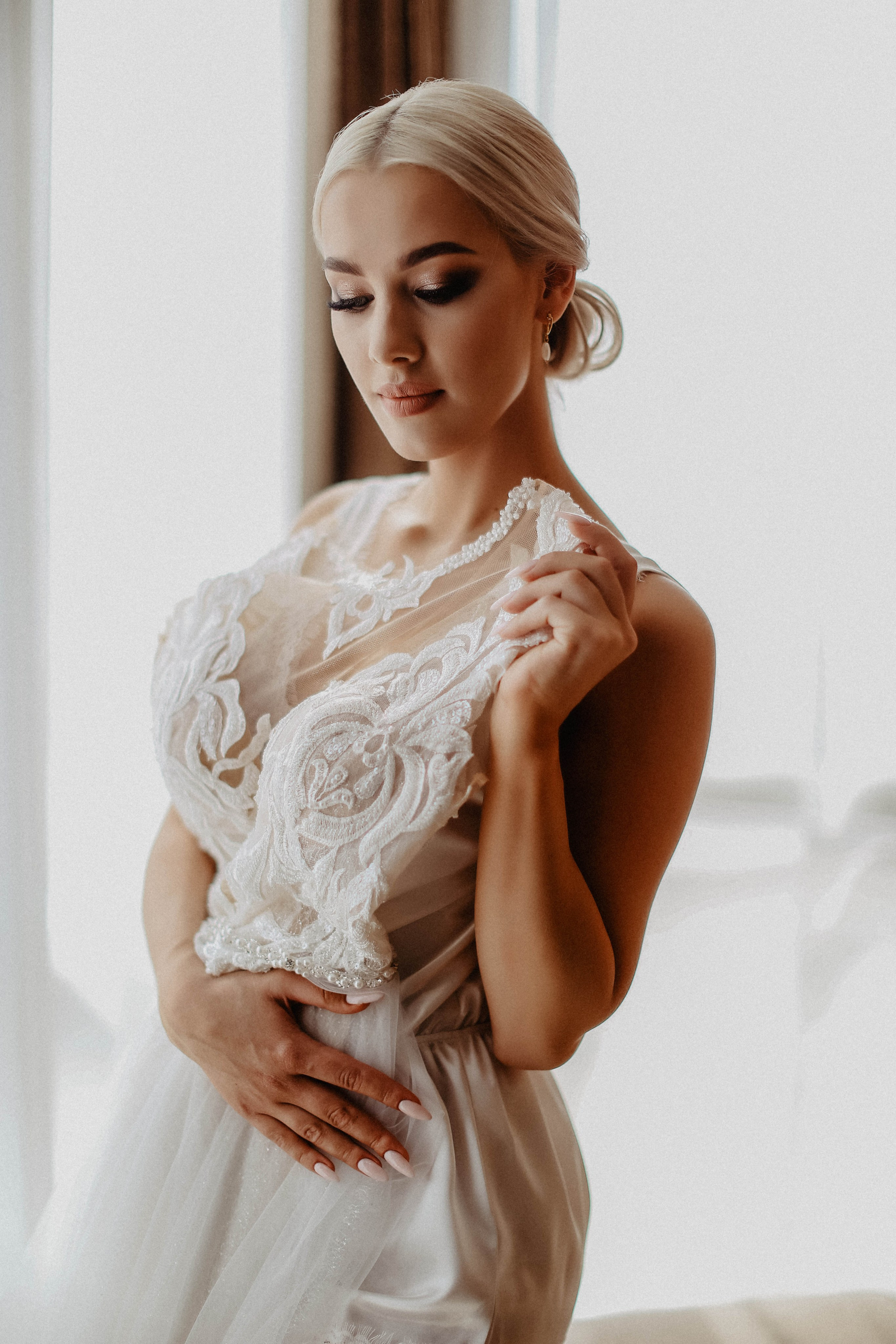 Артем & Юлия. Главная