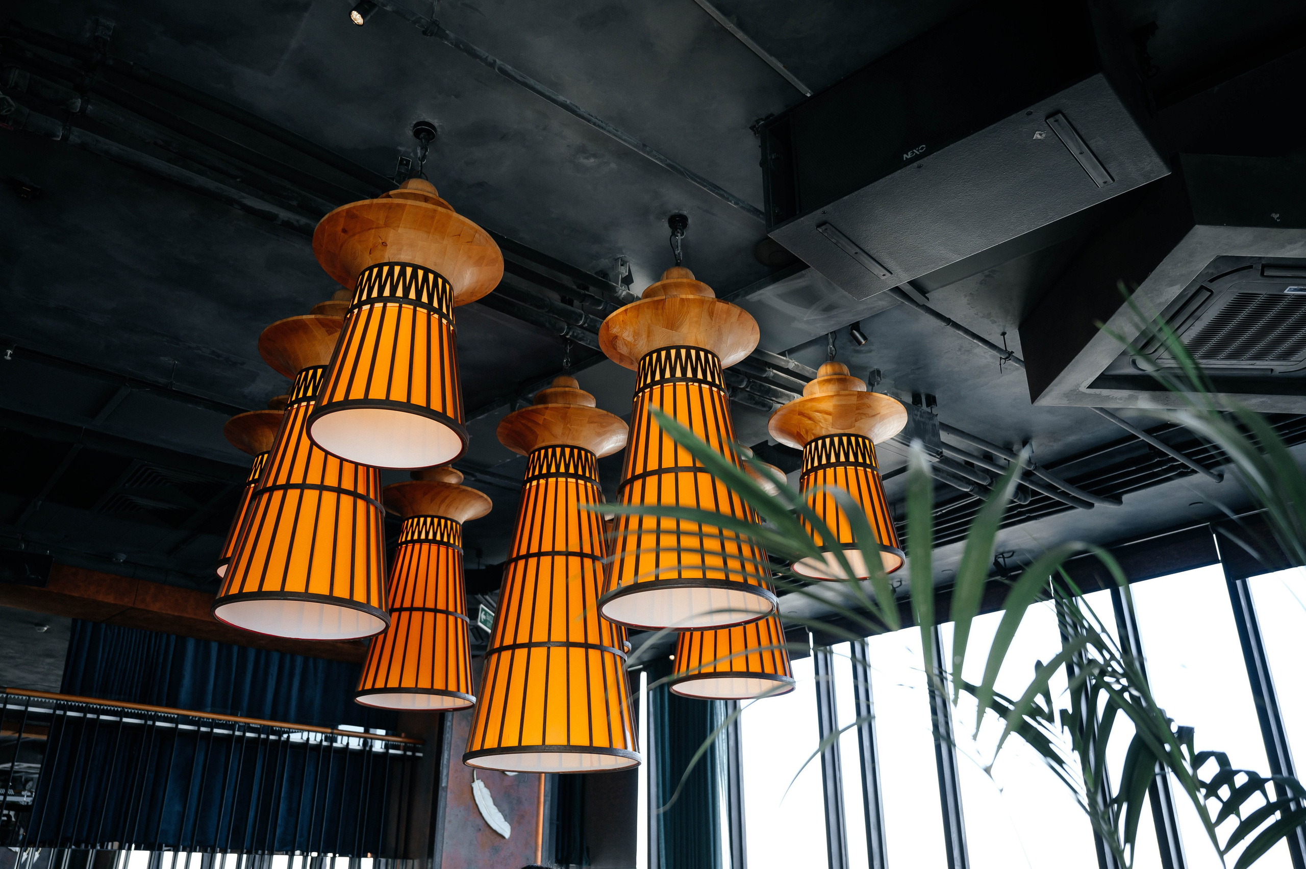 Какой ЗАГС выбрать?. Свадебный видеограф в Москве Никонова Анна