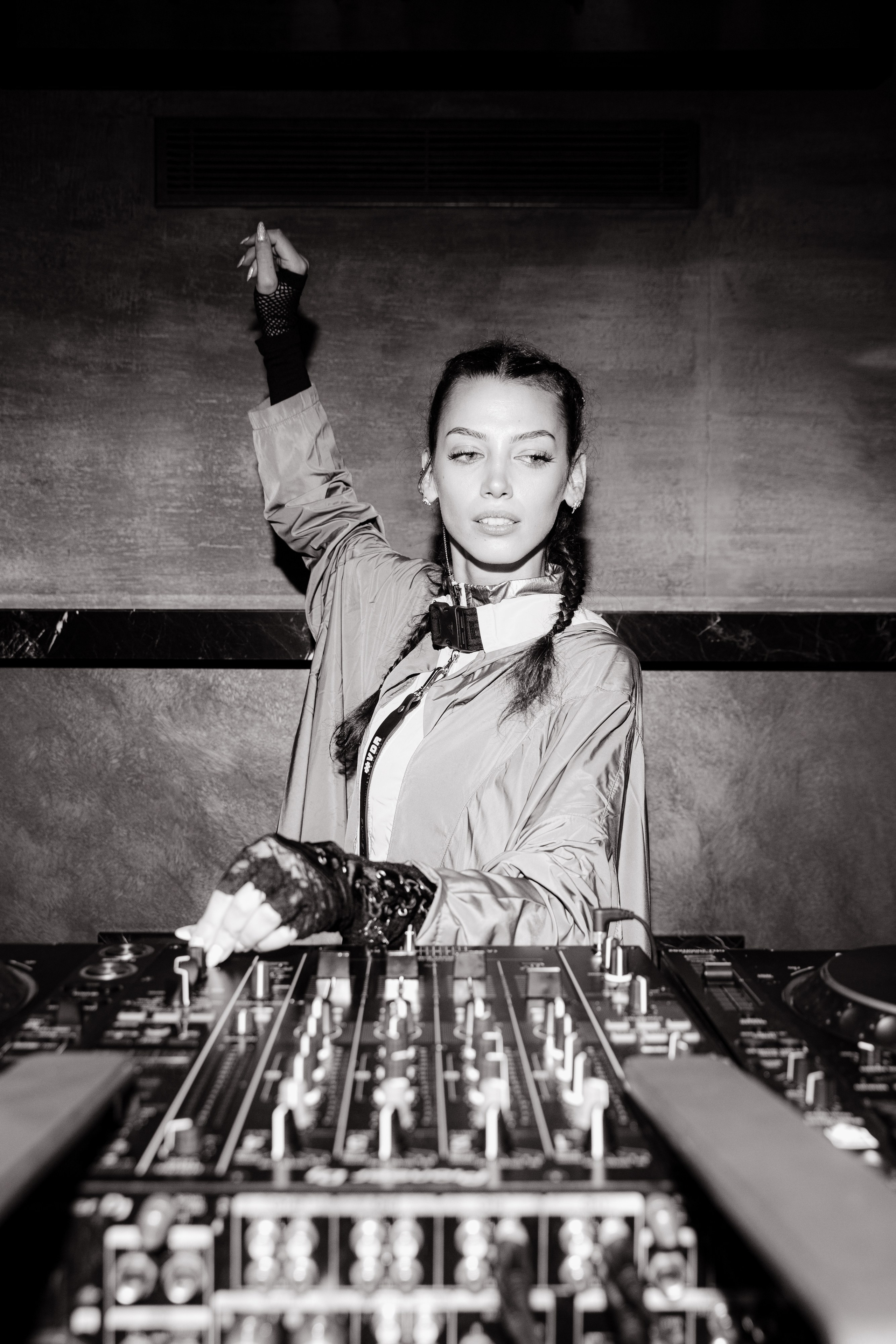 Christmas Market Istanbul. Свадебный и репортажный фотограф