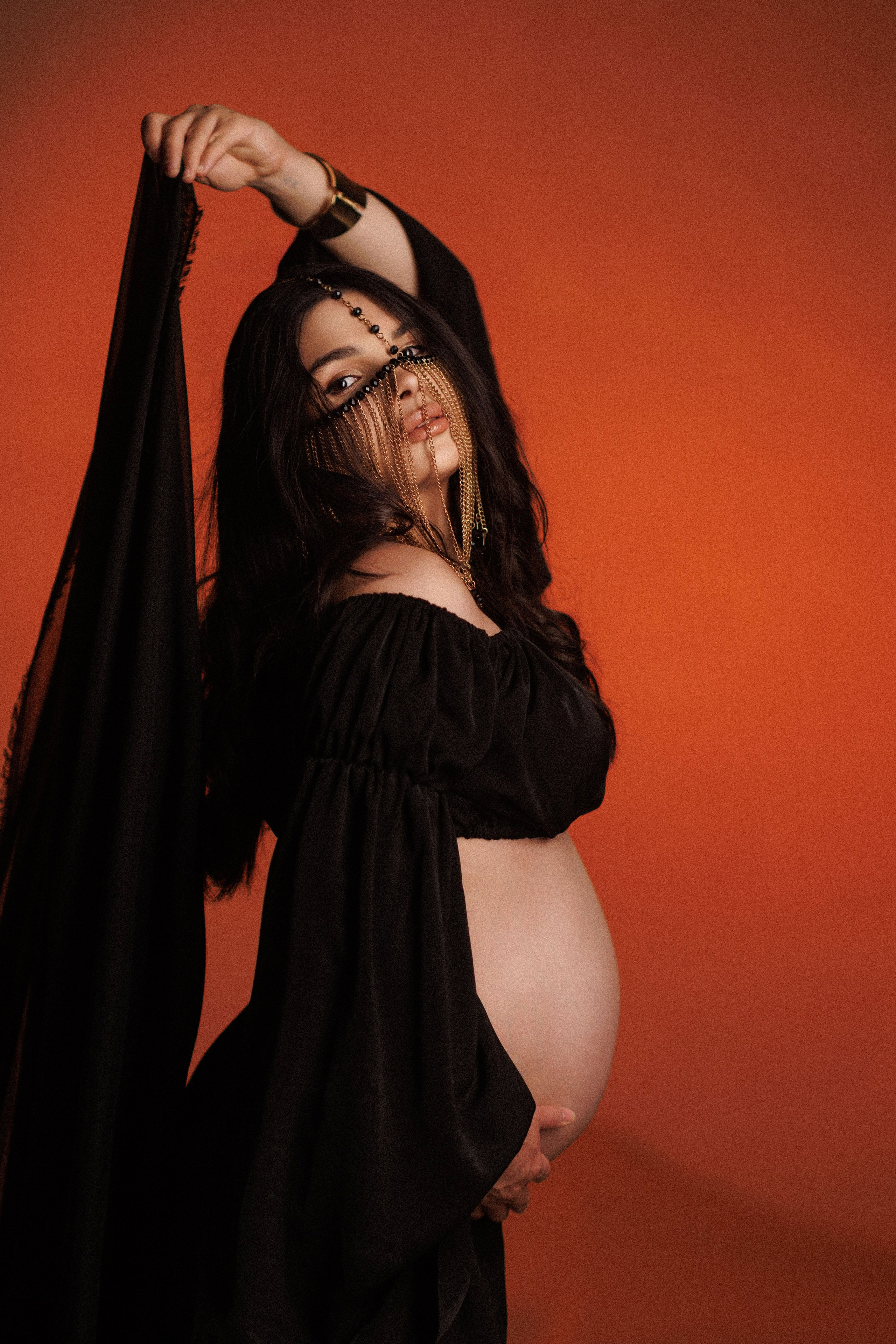 Беременность. Главная