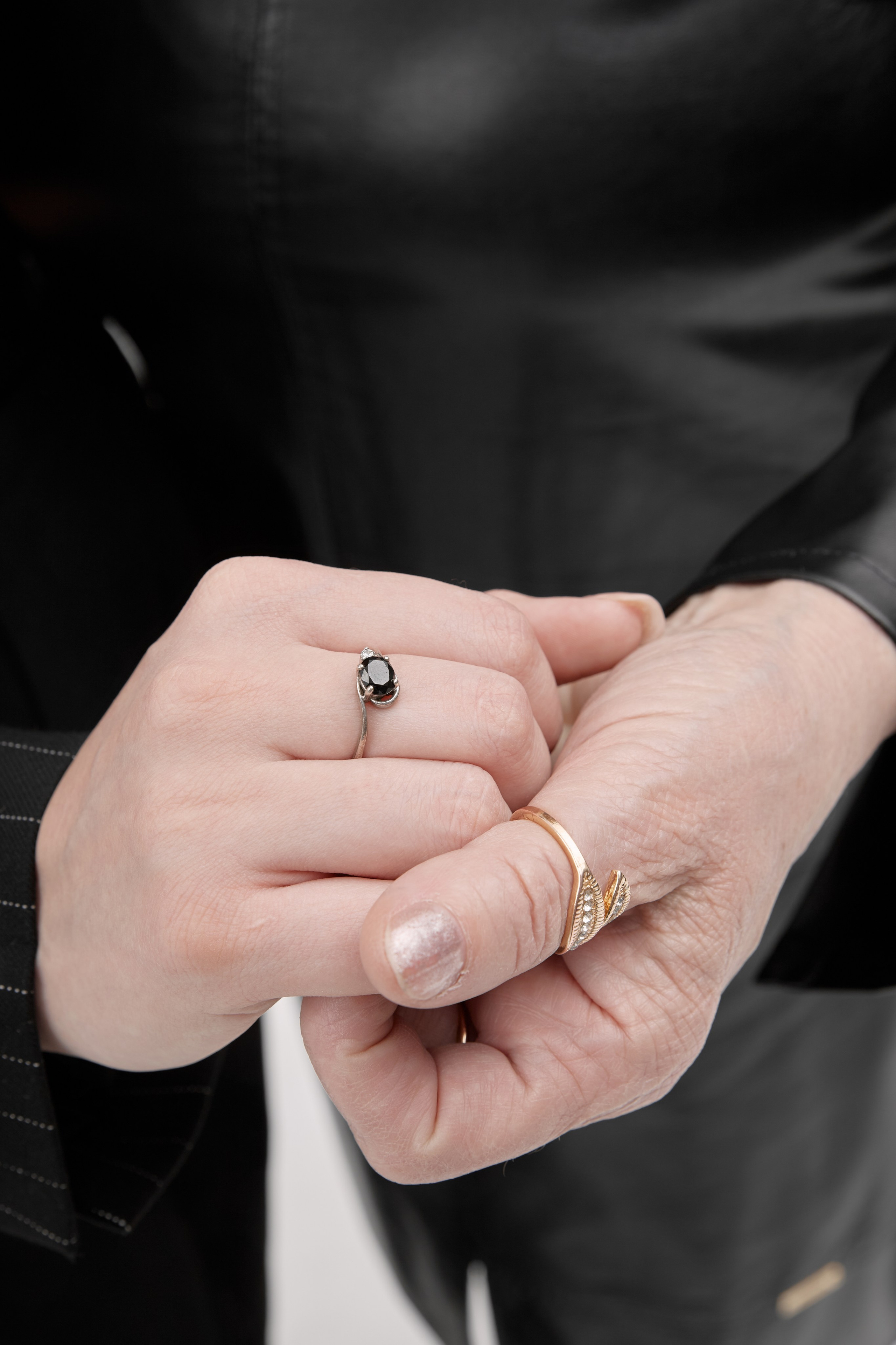 Семейная фотосессия. Фотограф и видеограф в Кургане Леонид Корнильев