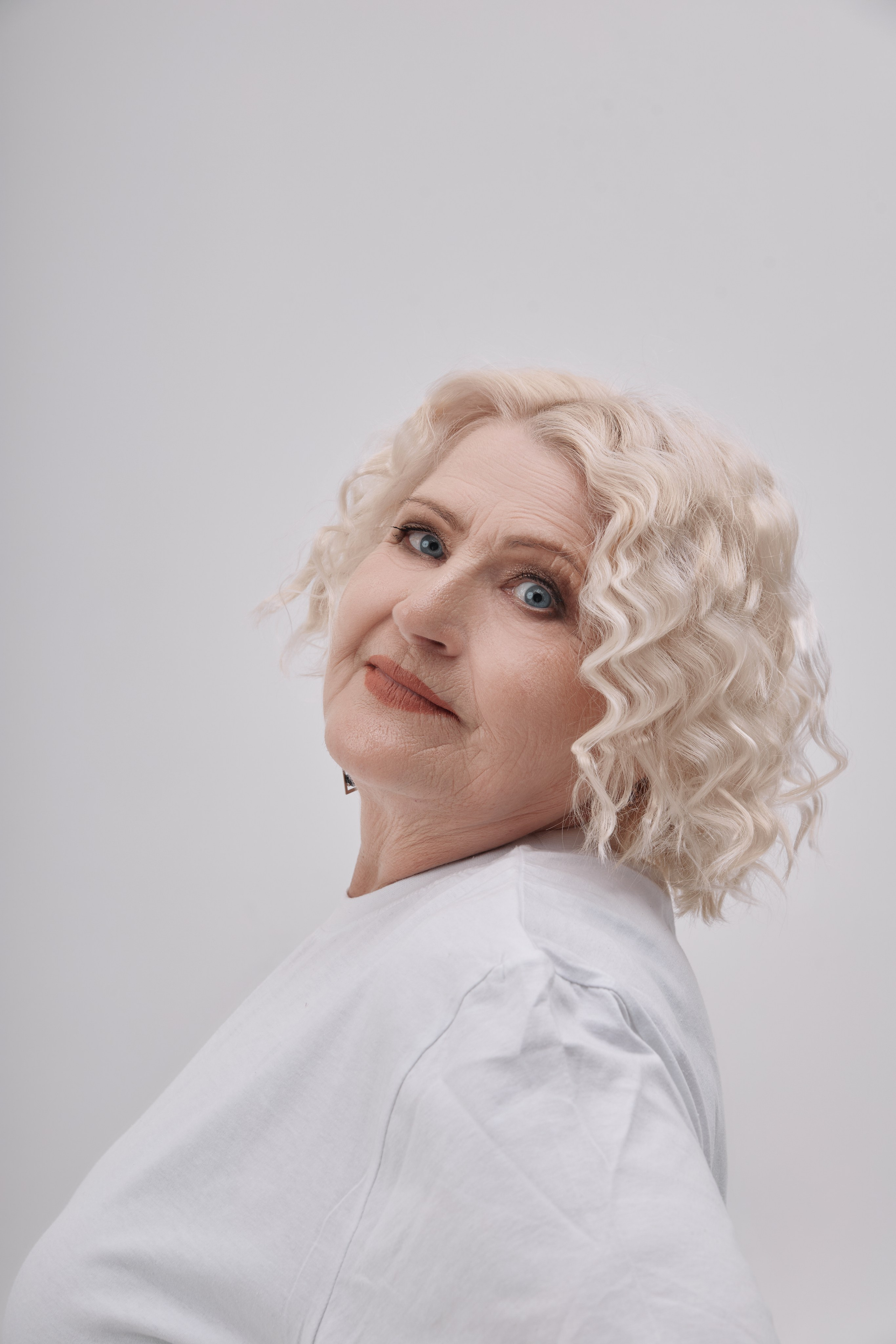 Семейная фотосессия. Фотограф и видеограф в Кургане Леонид Корнильев