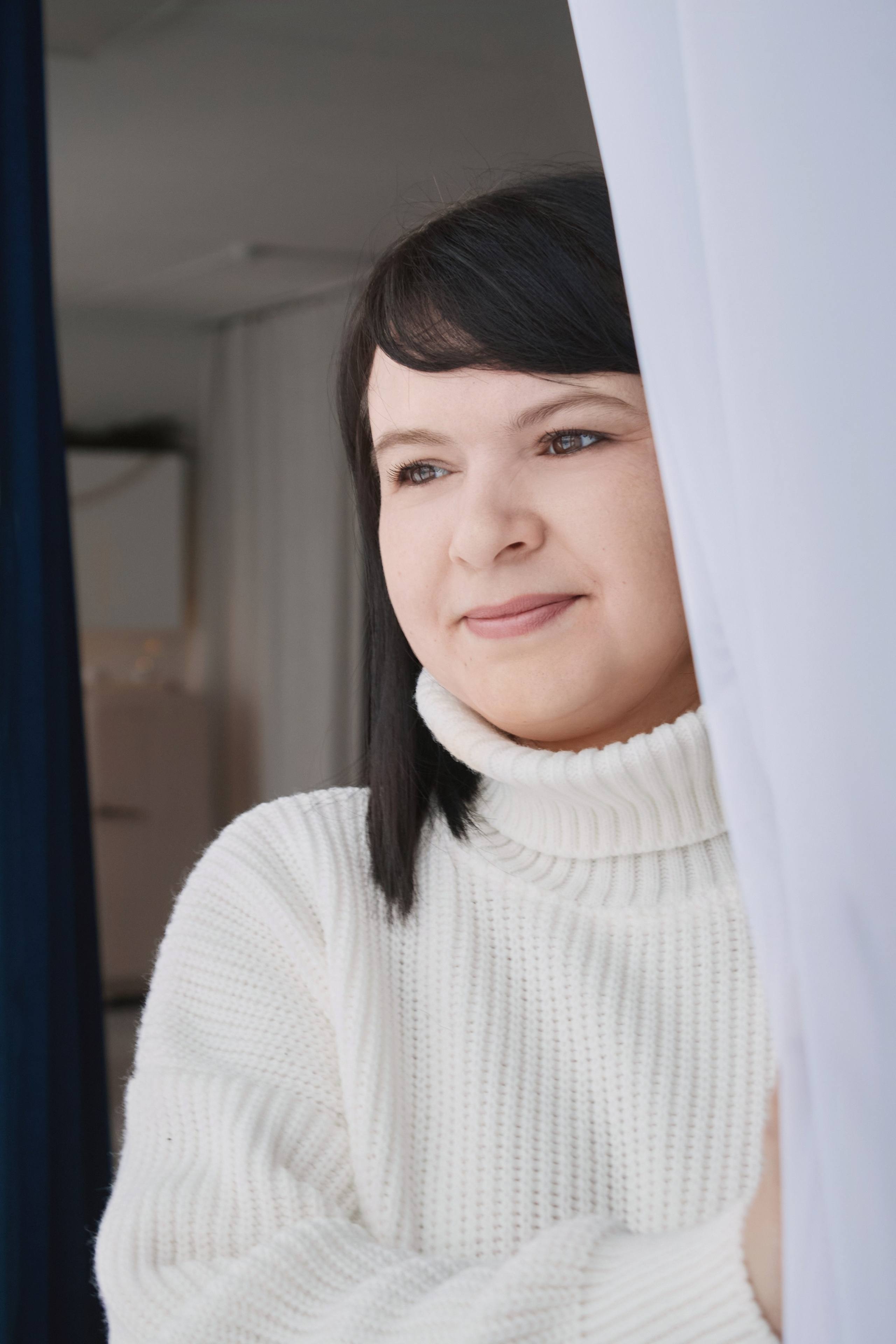 Кузевановы. Фотограф и видеограф в Кургане Леонид Корнильев