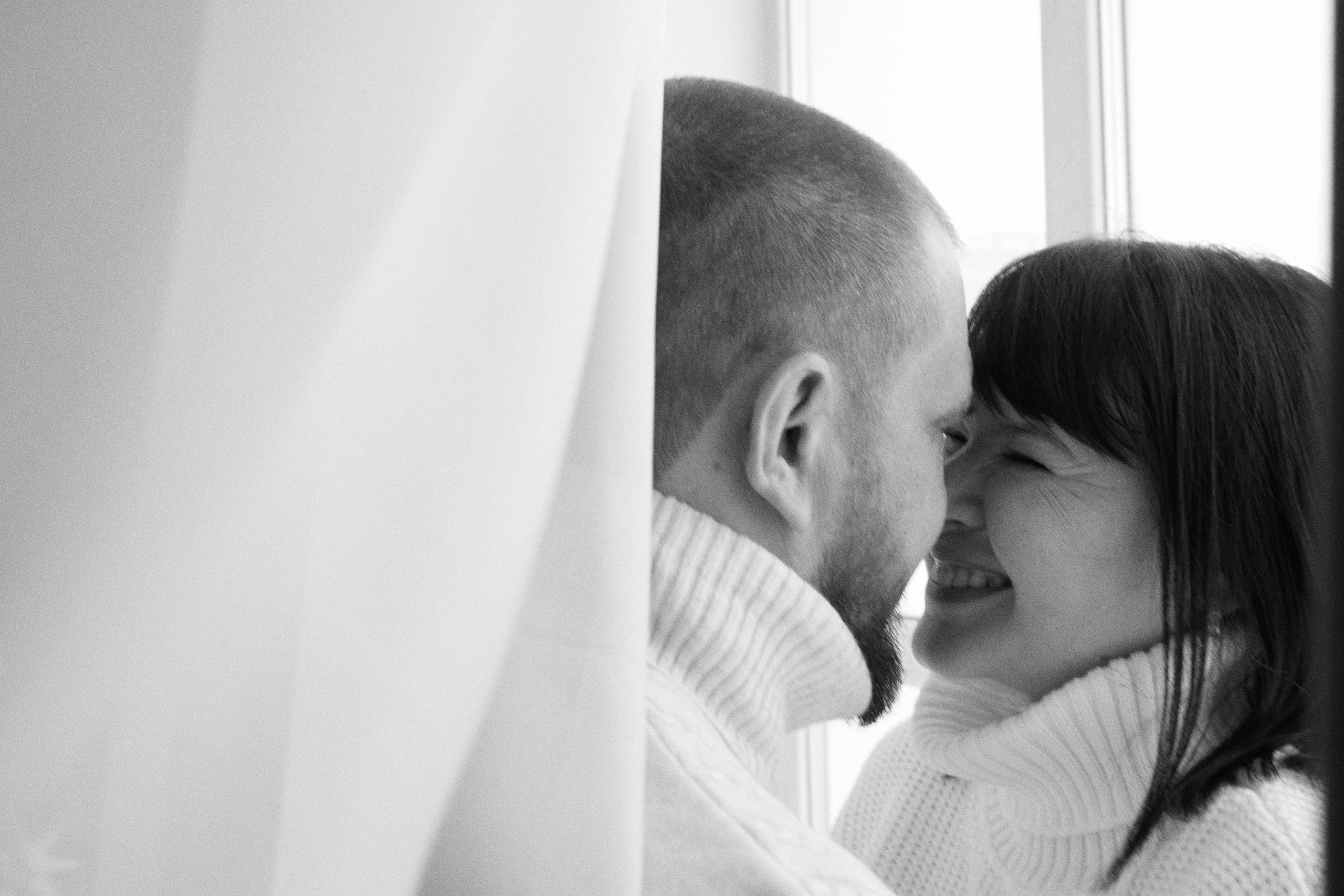 Кузевановы. Фотограф и видеограф в Кургане Леонид Корнильев