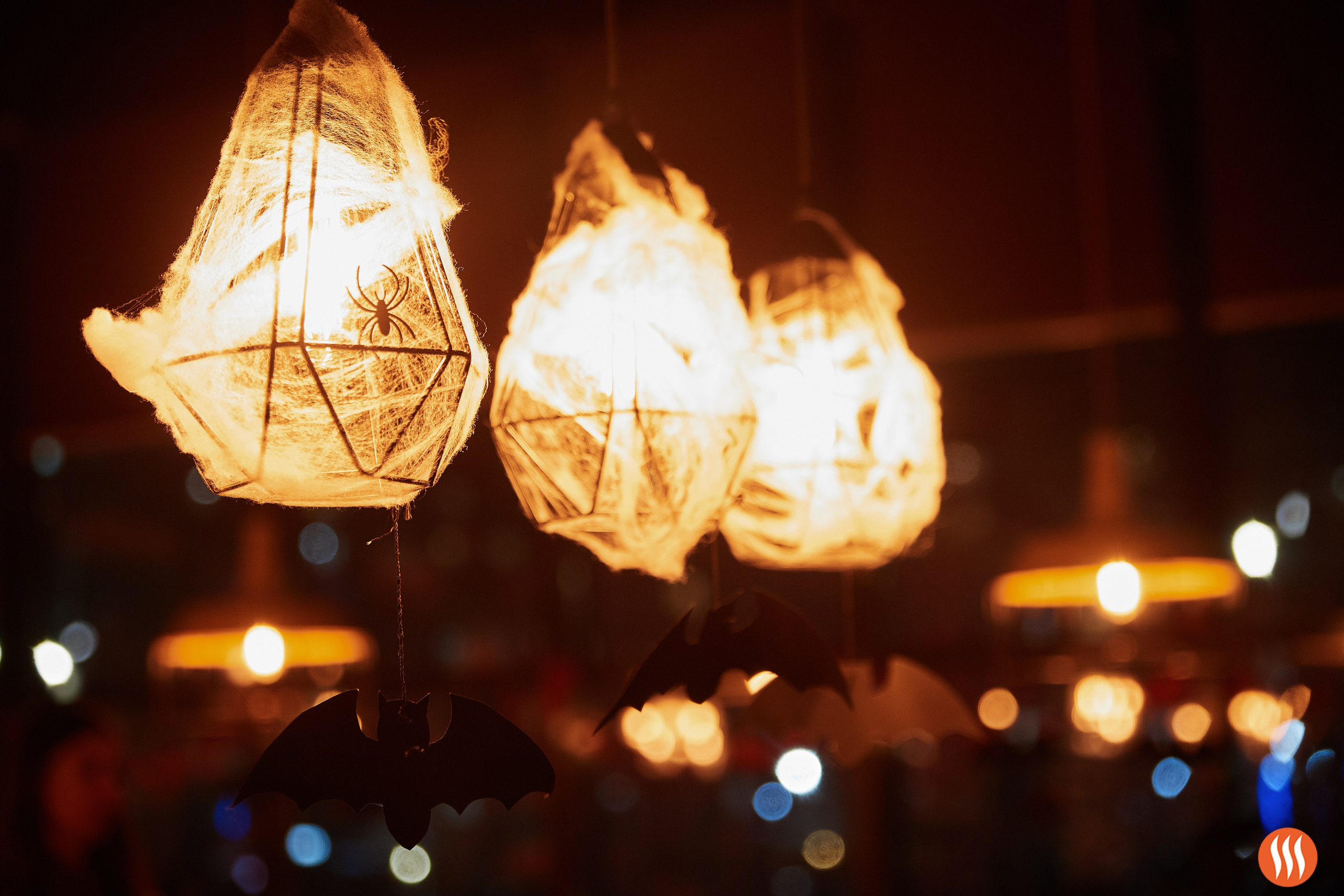 ШашлыкOFF. Фотограф и видеограф в Кургане Леонид Корнильев