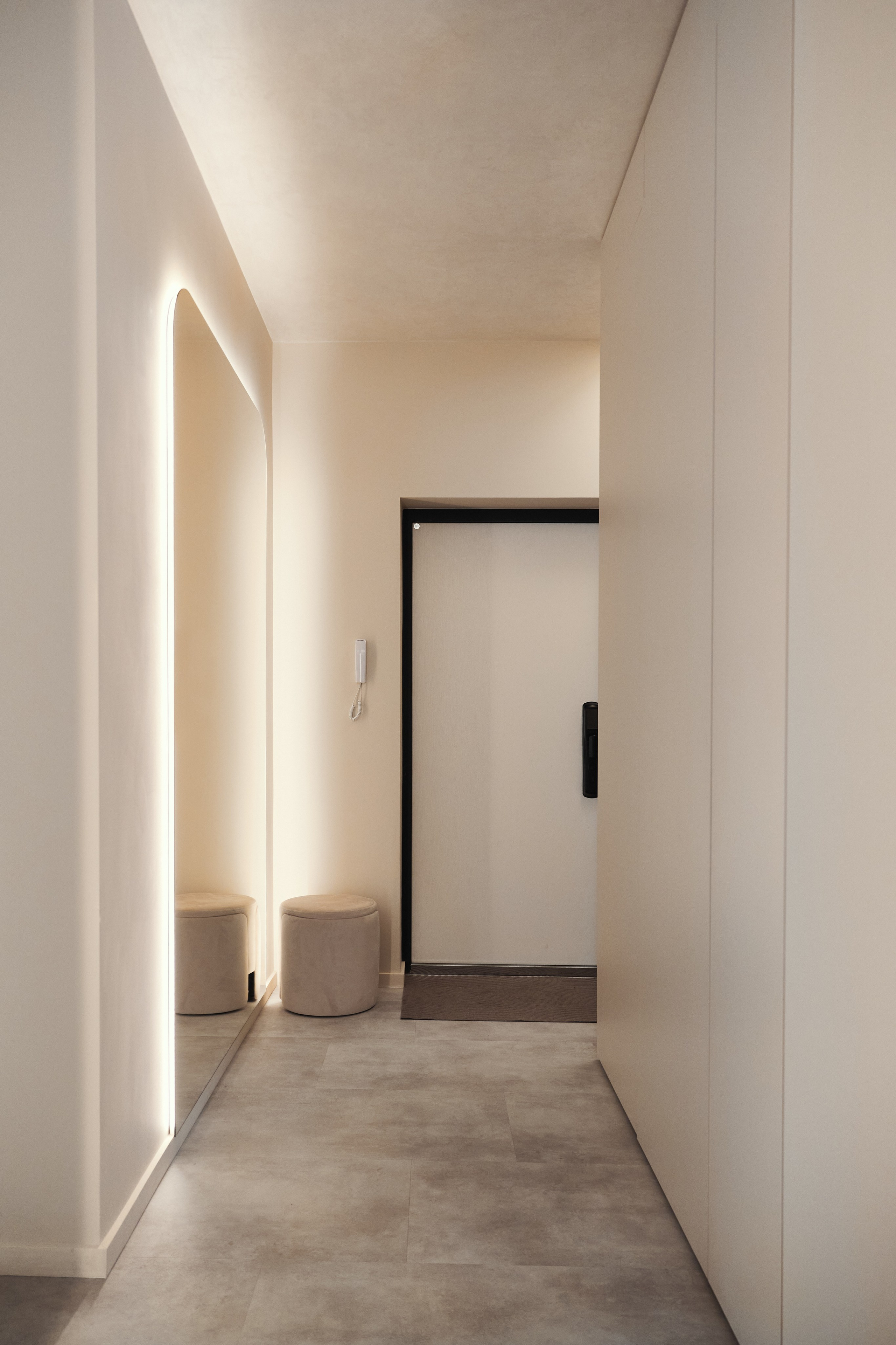 GuStone. Фотограф и видеограф в Кургане Леонид Корнильев