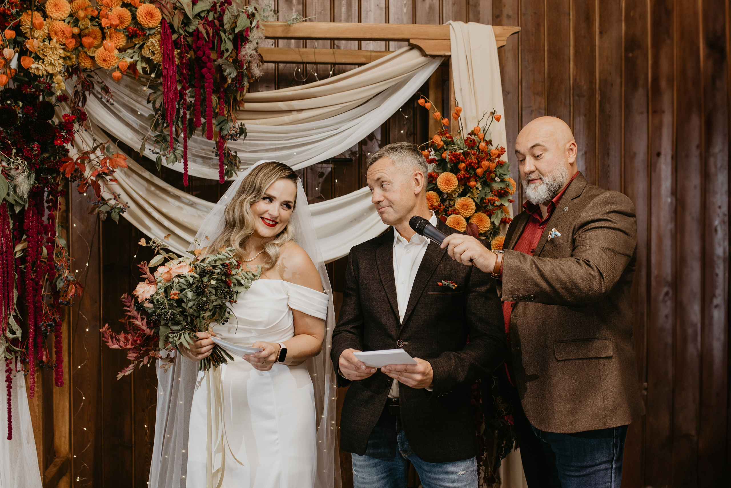 Wedding. Свадебный и семейный фотограф в Алматы Laura Dosmann