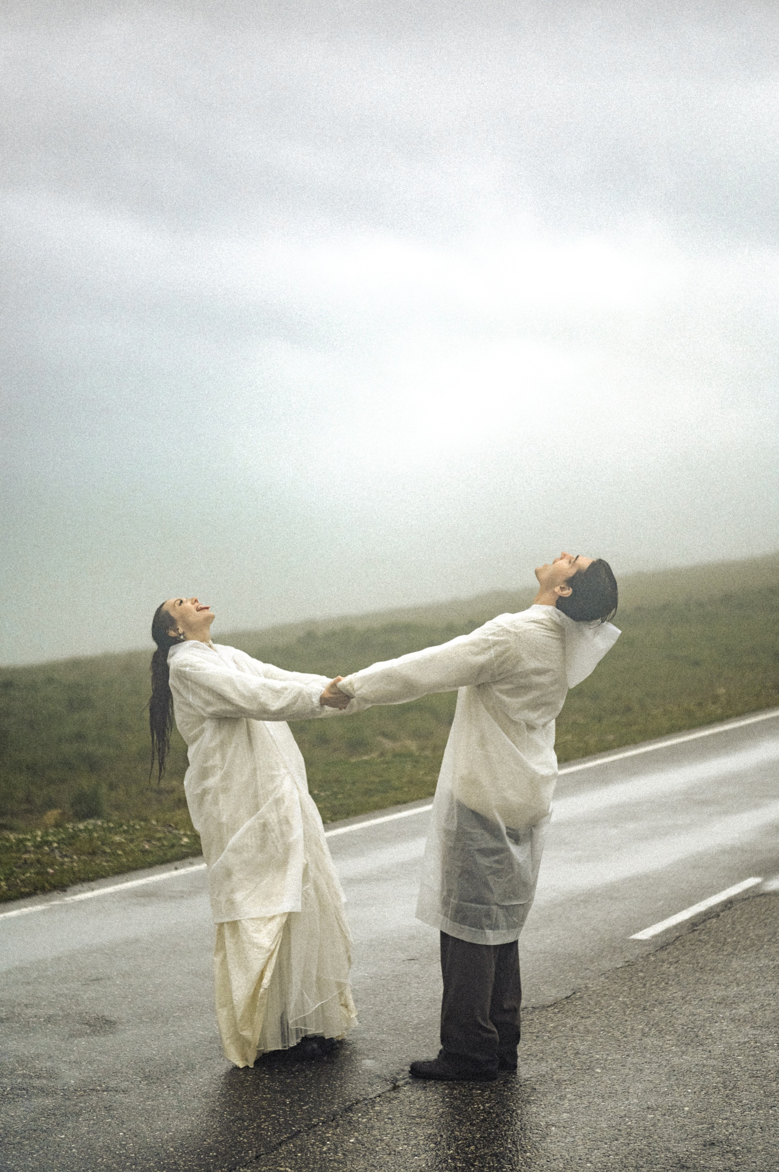 Wedding. Свадебный фотограф Ростов-на- Дону, Краснодар, Москва