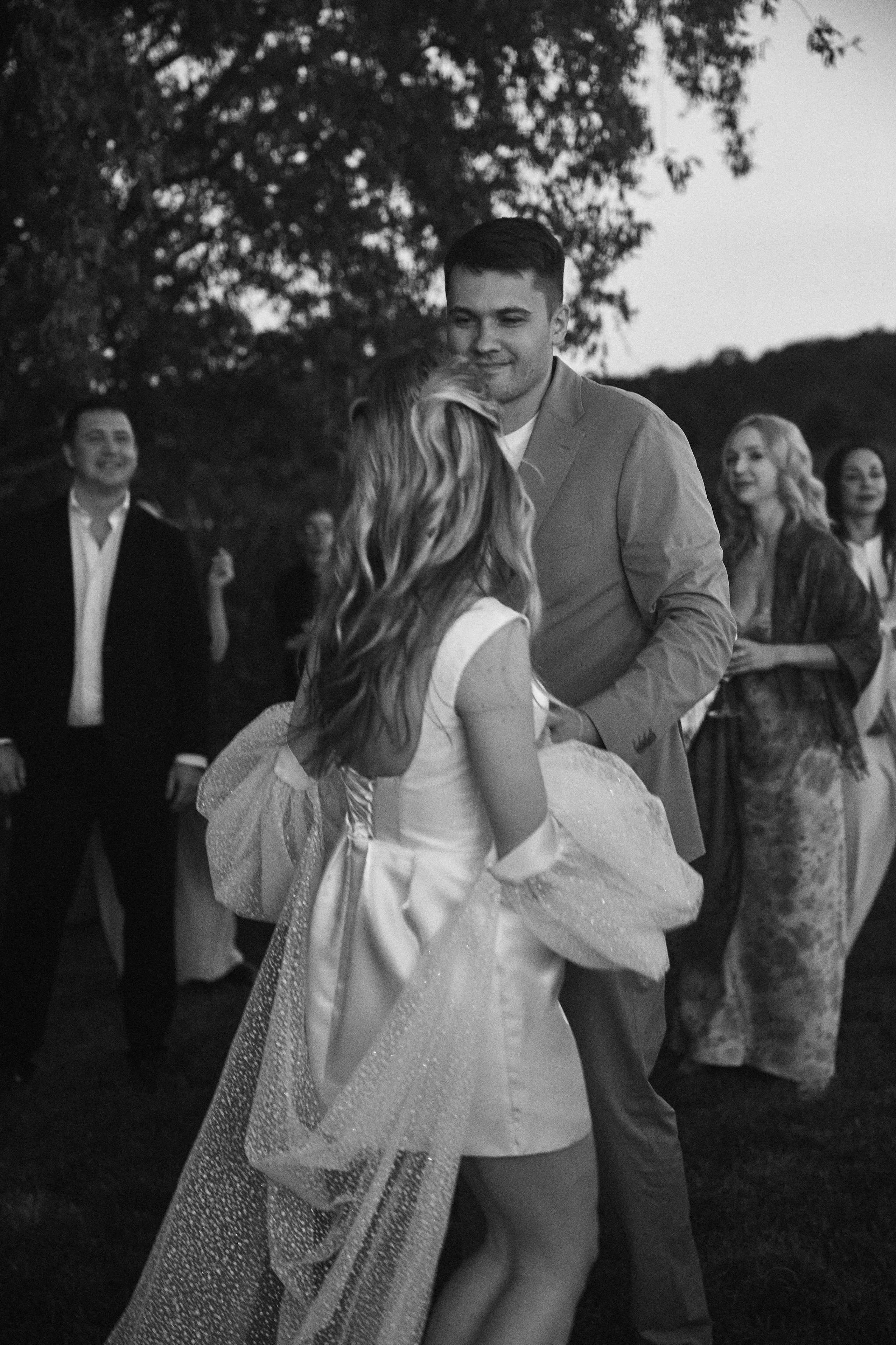 Артем и Маша. Фотограф Айвазова Наталья Краснодар