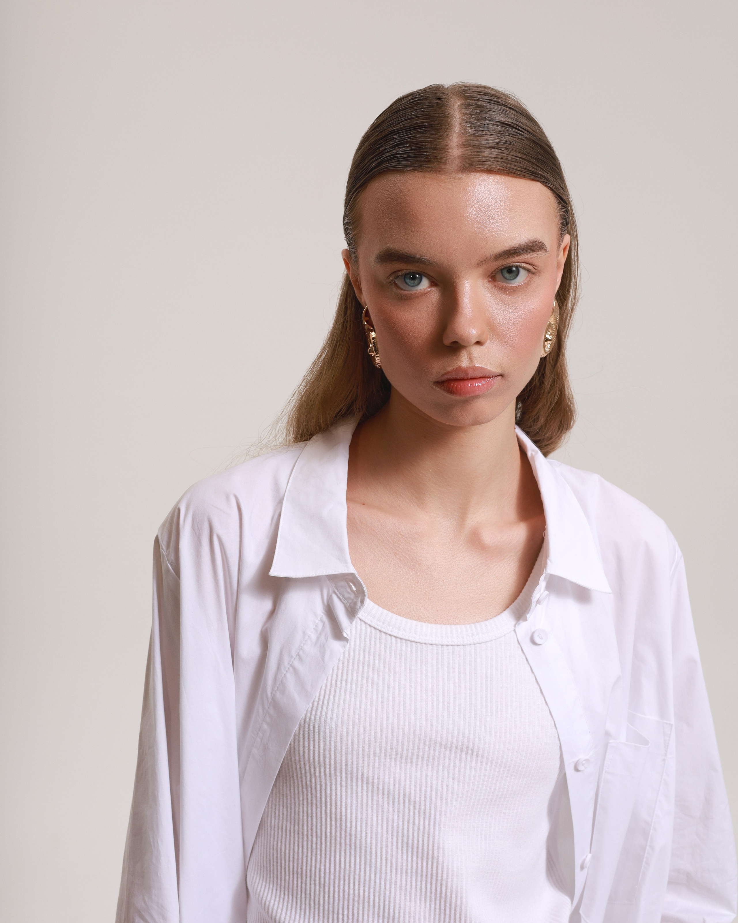 Catalog. Gofman Roman — photographer