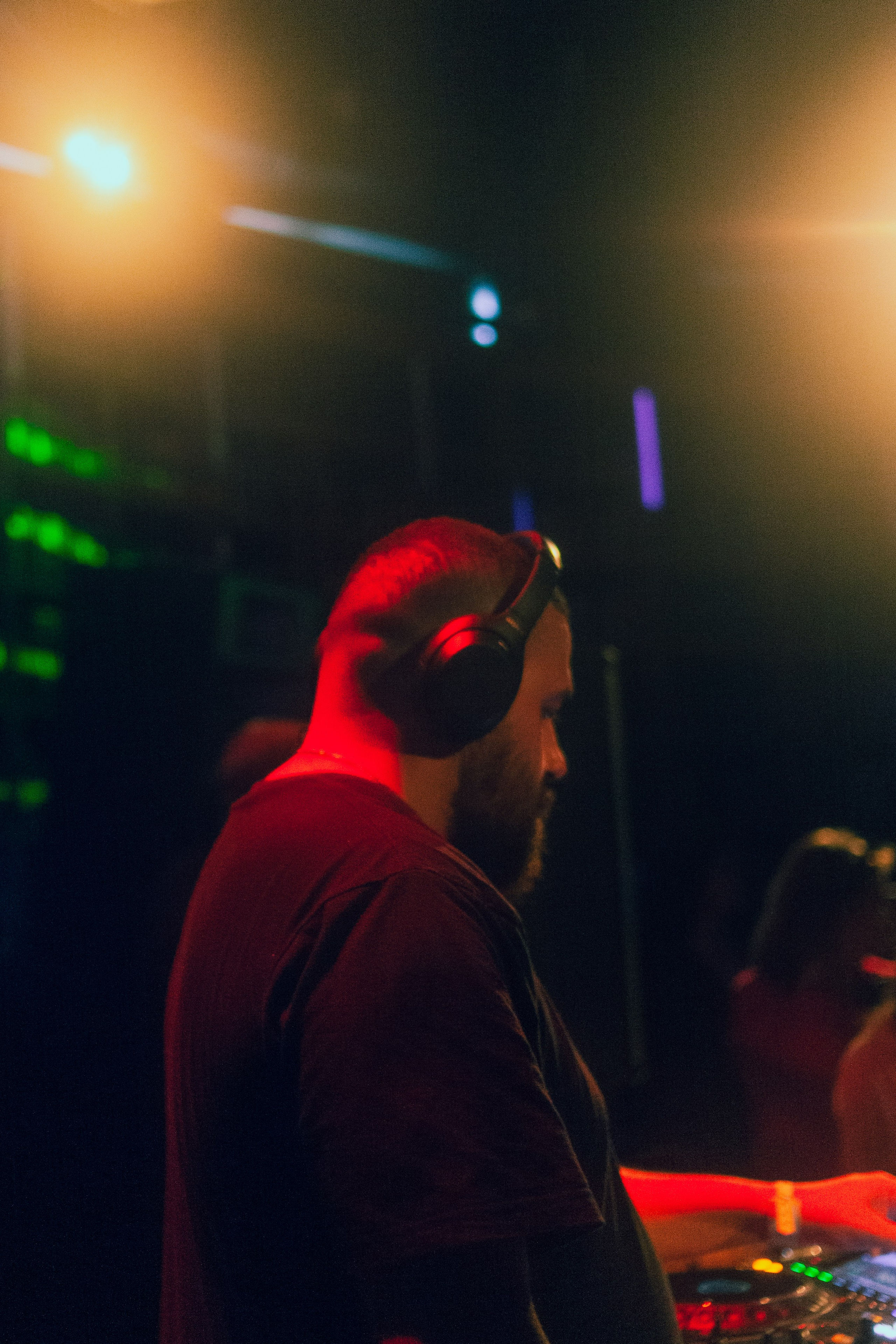 Vacant | Abstrasension.ru. Папка кадров 📁