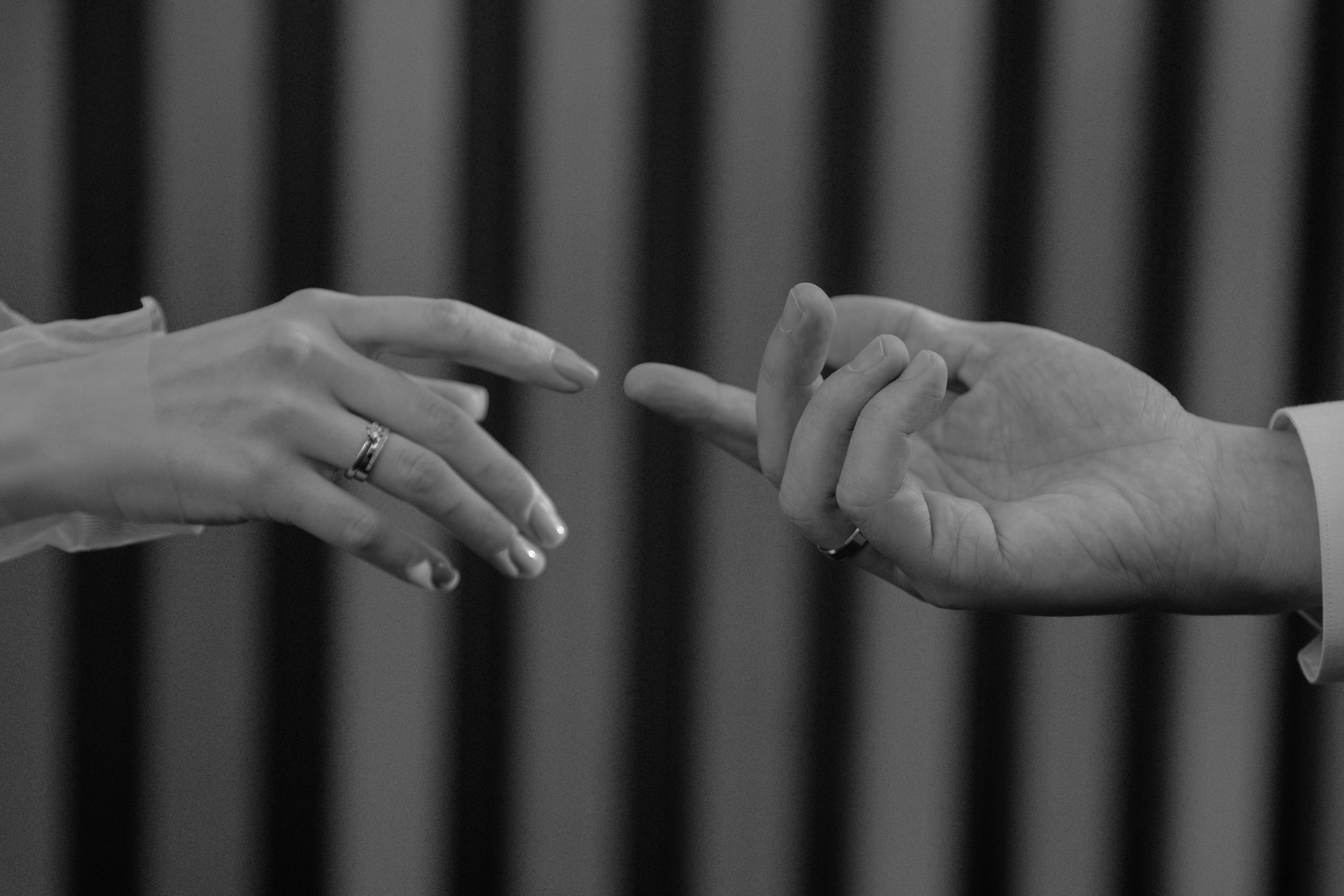 Свадебный и семейный фотограф в Москве Ирина Панькина