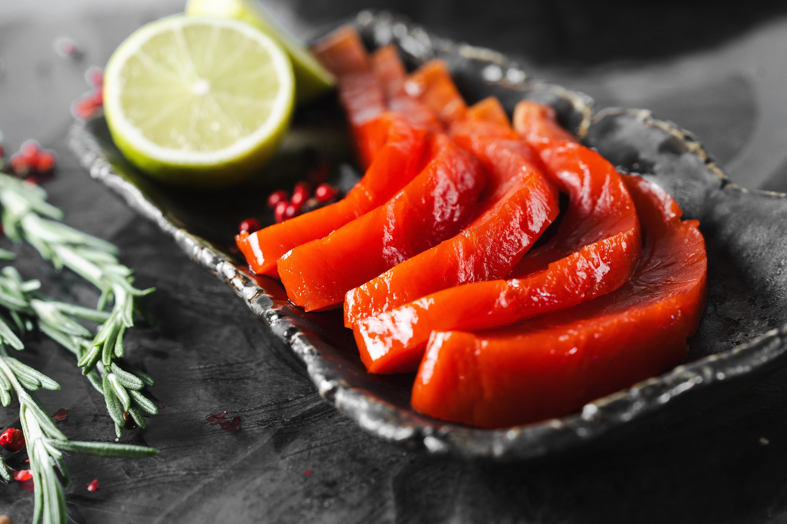 Амурро. Фотограф Хабаровск