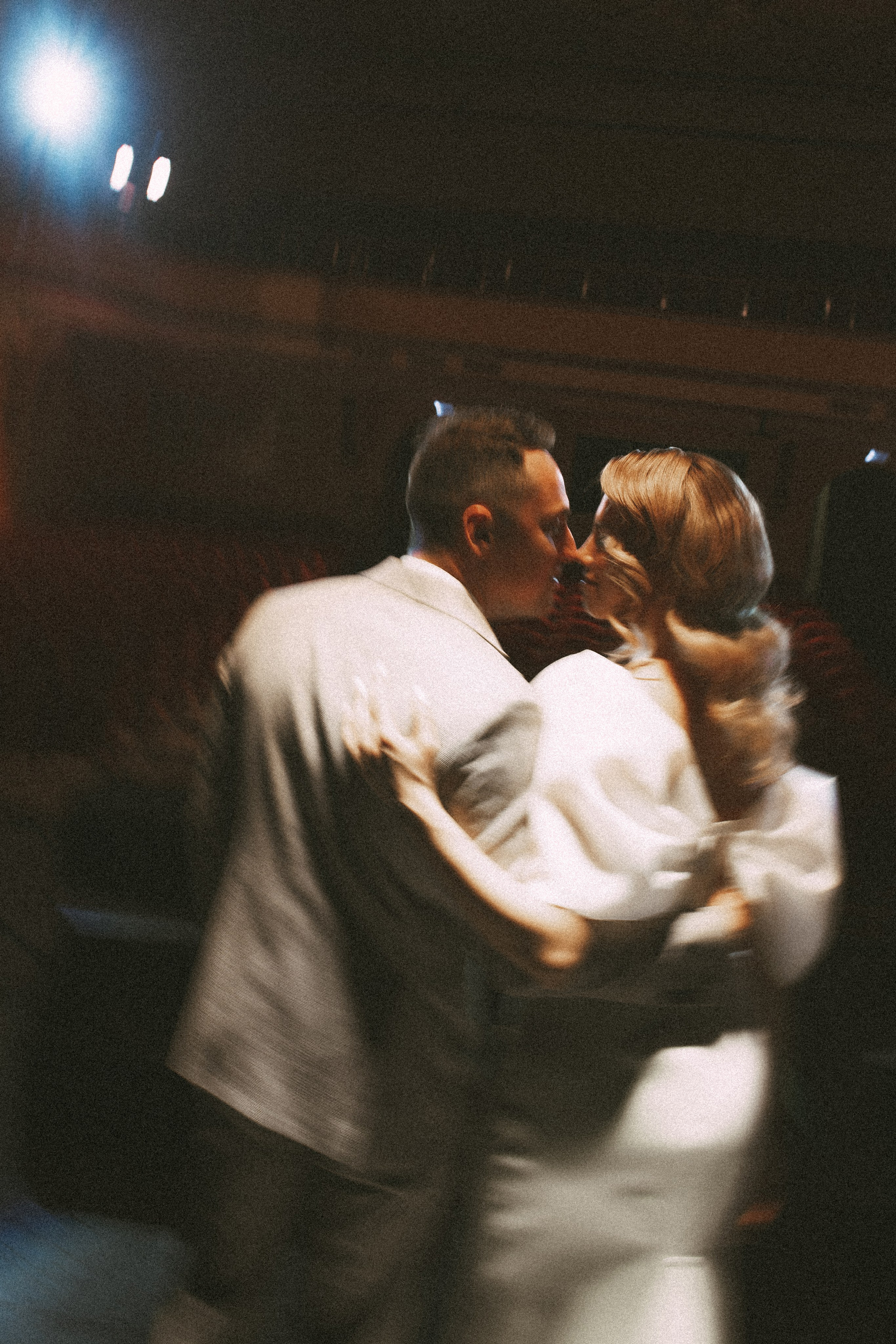 А & K | Екатеринбург. Фотограф Екатерина Амбрушкевич