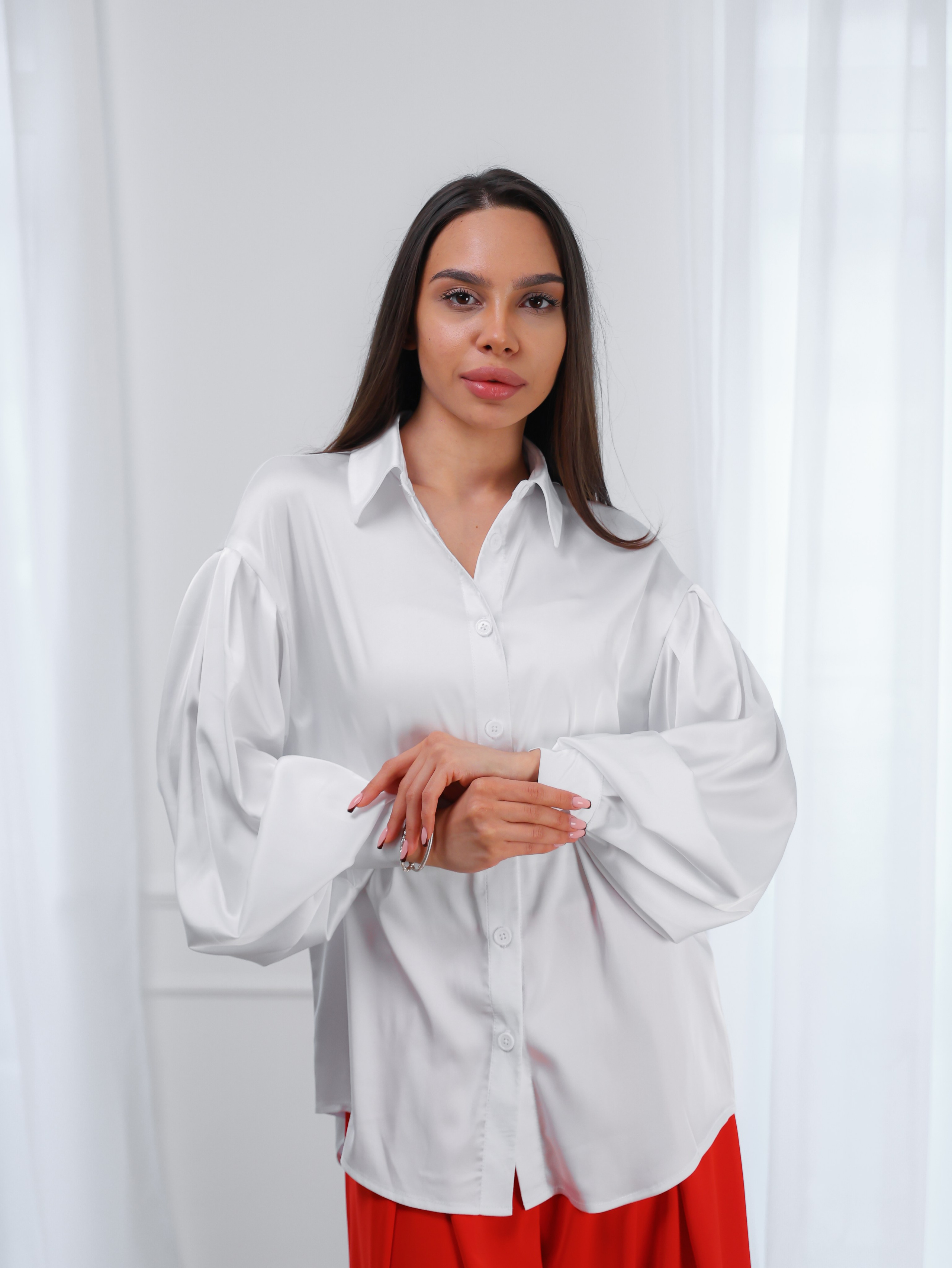 RGB. Евгений Матвеев — фотограф в Санкт-Петербурге