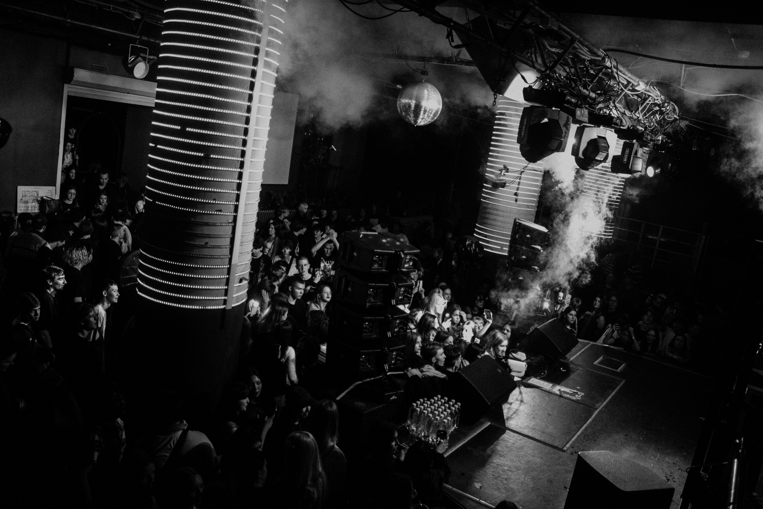 FORTUNA 812 13.09 КАЗАНЬ. Касаткин Никита. Фотограф