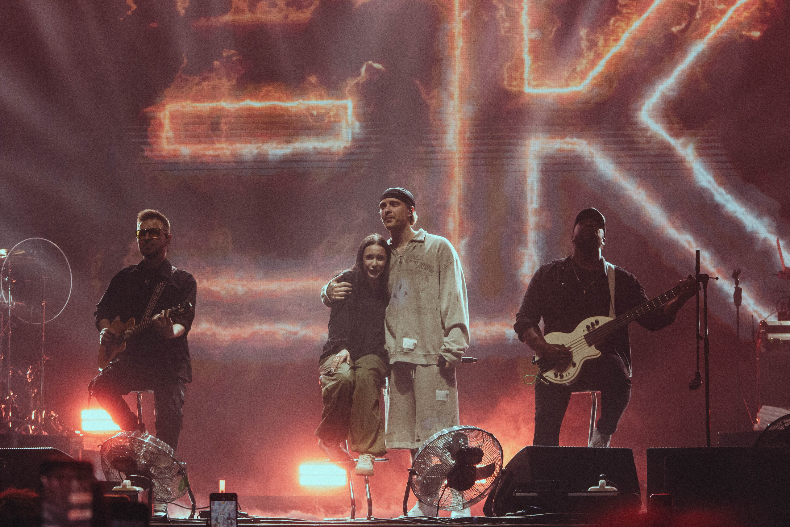 ЕГОР КРИД 26.05 САМАРА. Касаткин Никита. Фотограф