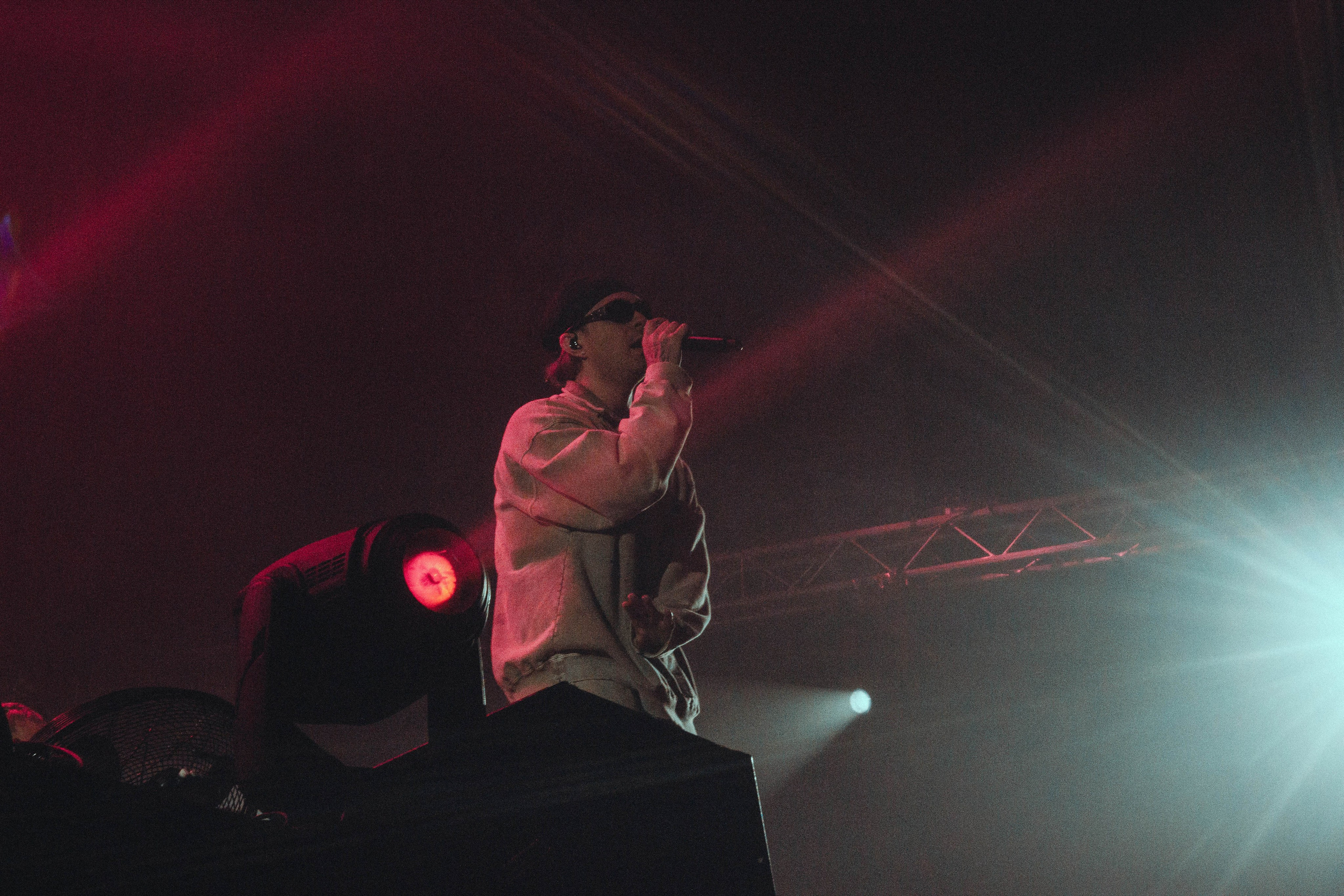 ЕГОР КРИД 26.05 САМАРА. Касаткин Никита. Фотограф