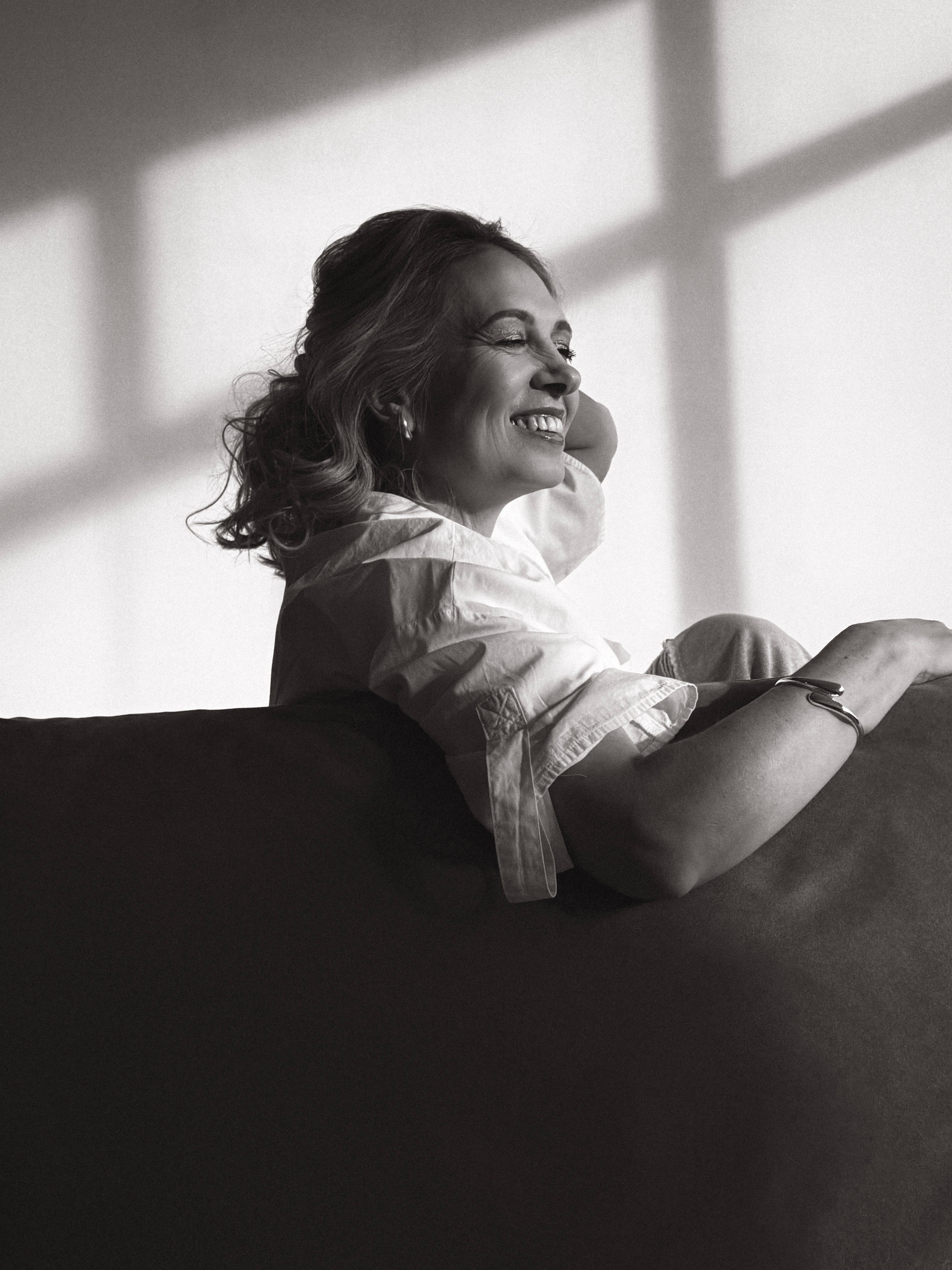 Татьяна. Мобильный фотограф в Новосибирске Прилукова Анастасия