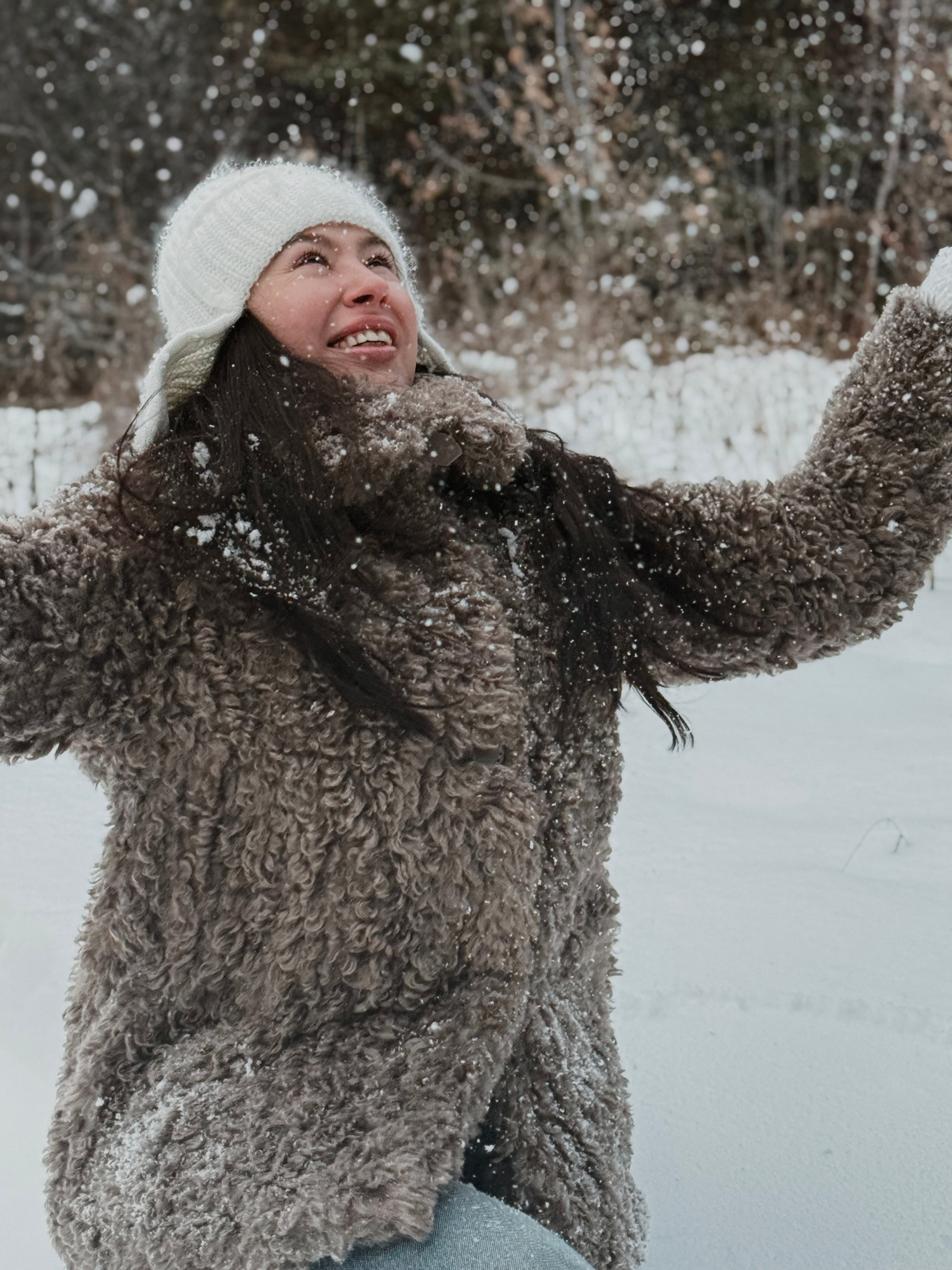 Ангелина. Мобильный фотограф в Новосибирске Прилукова Анастасия
