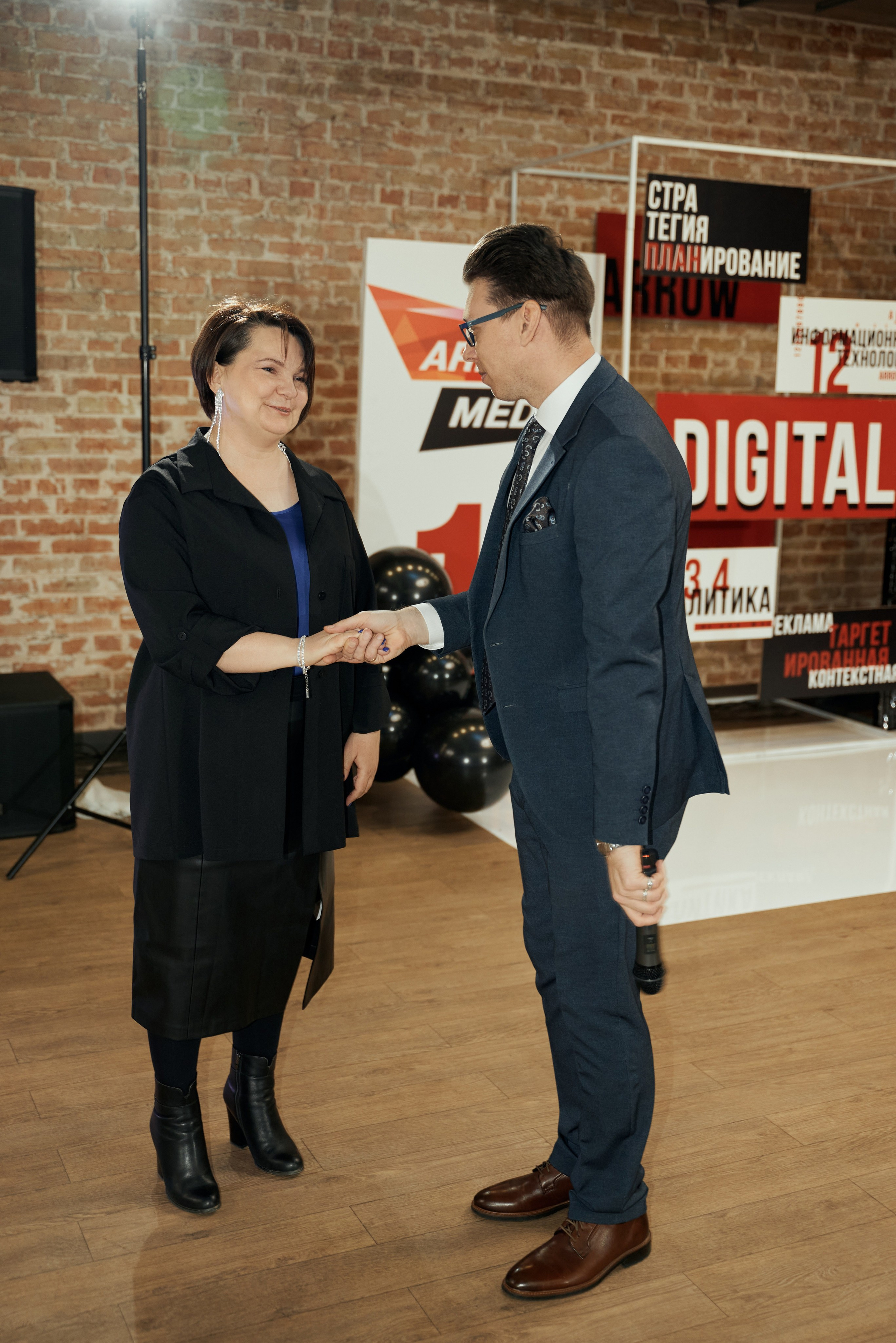 Корпоратив. Свадебный фотограф Александр Браво