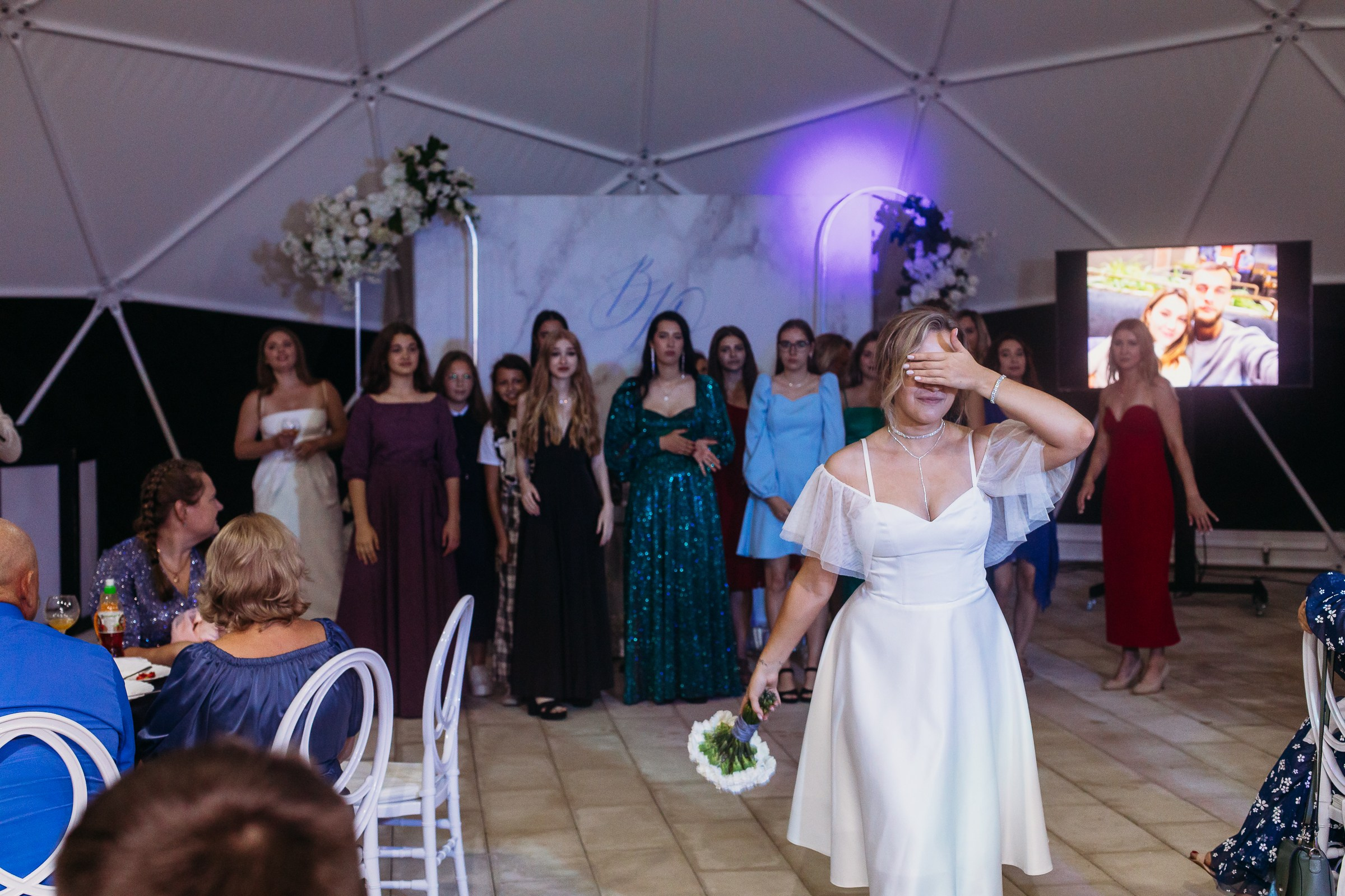 Юли&Вова. Фотограф Тверь. Свадебные, семейные, индивидуальные фотосессии