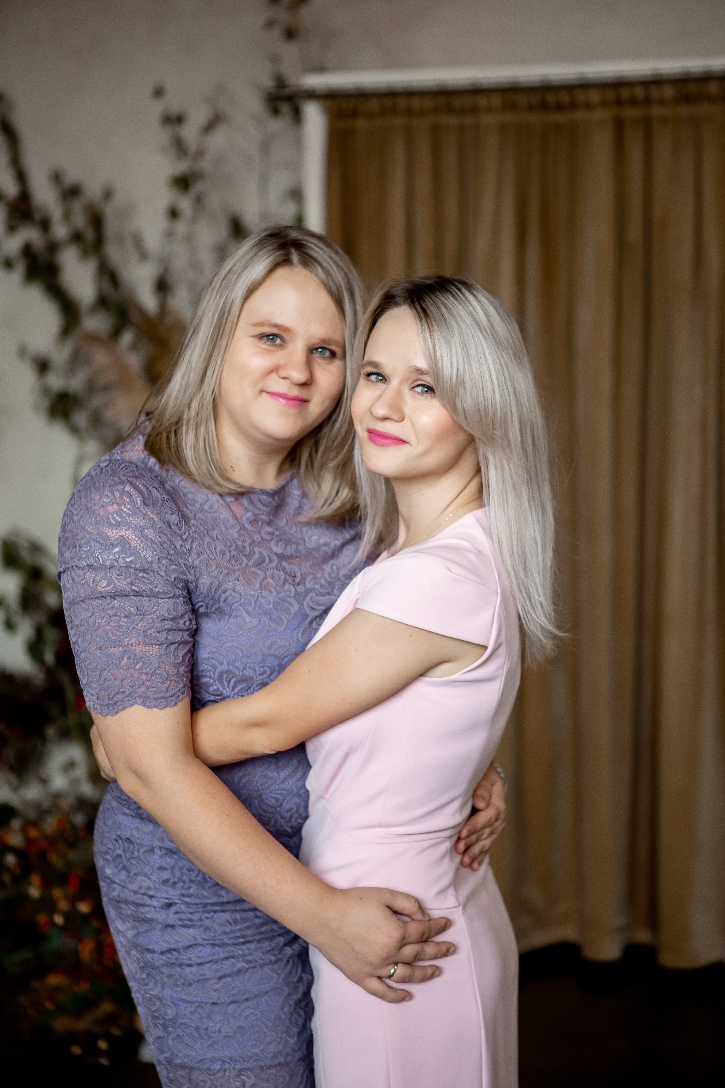 Семейные фото и портреты каждого. Свадебный и портретный Фотограф в Липецке Дмитрий Котюков