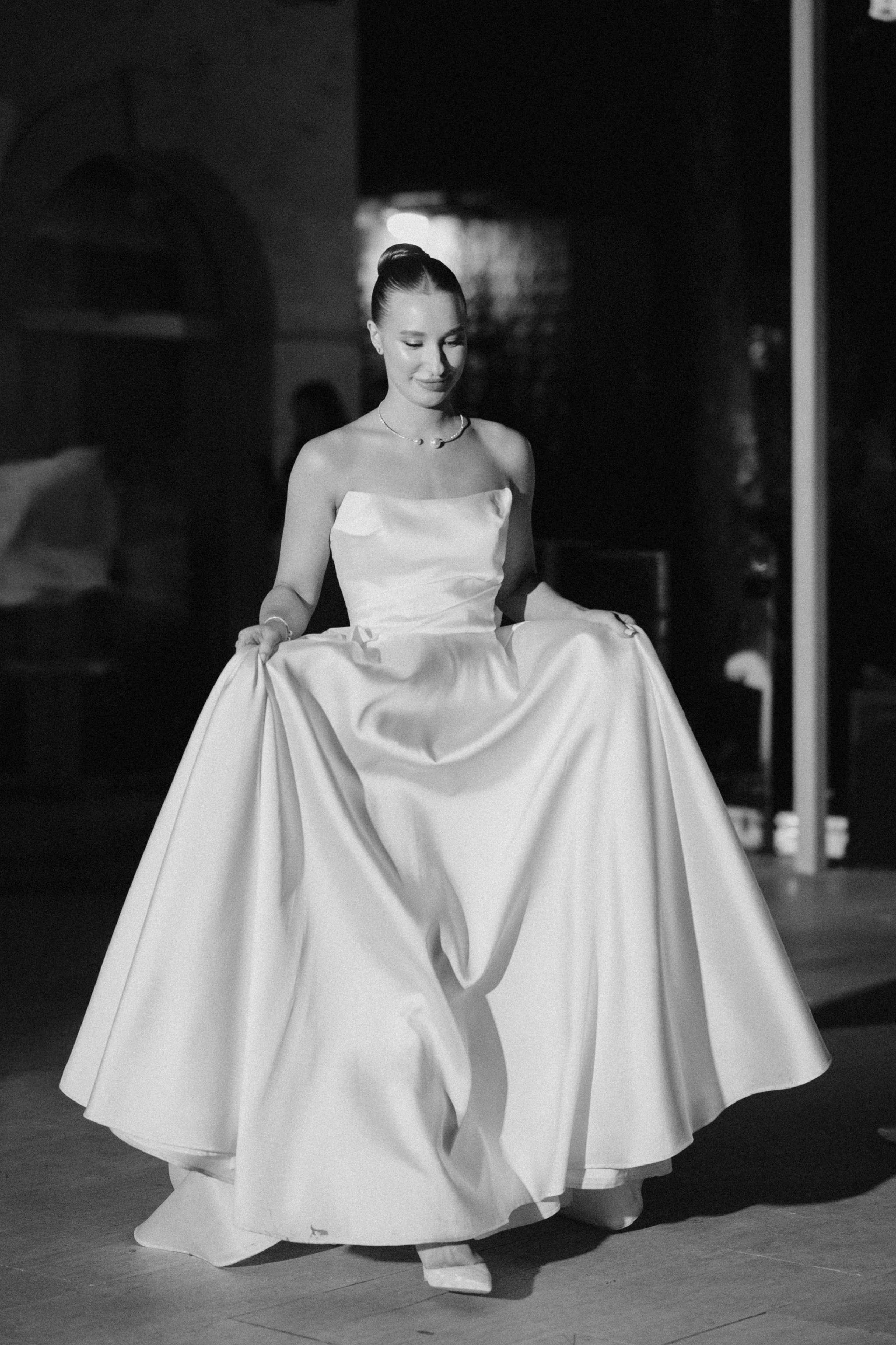 Вечеринка в Санта-Барбаре. Свадебный и семейный фотограф в Краснодаре Марина Стёпа