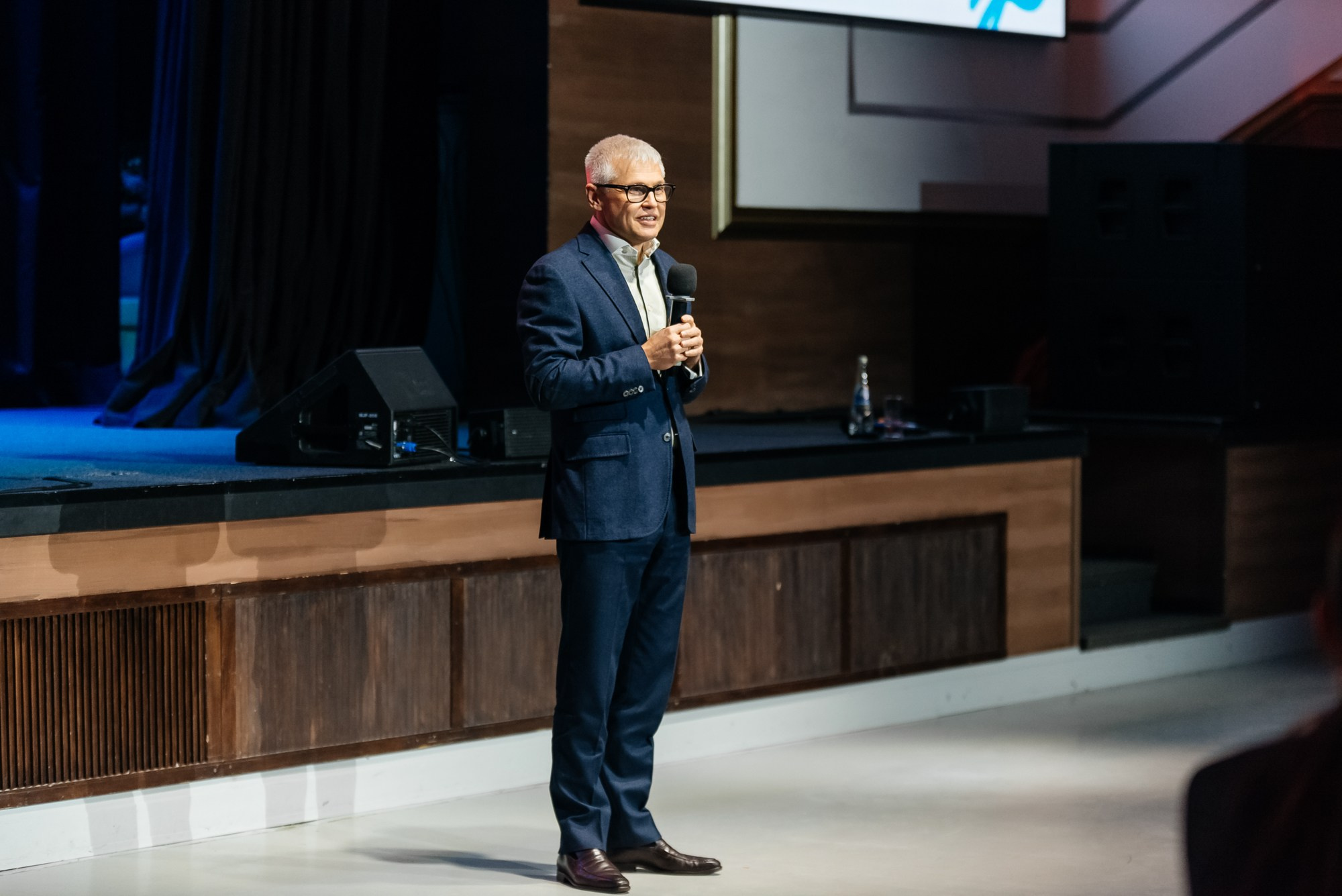 Сбер. Сберегаем здоровье. Профессиональный фотограф в Екатеринбурге Ирина Смирнова