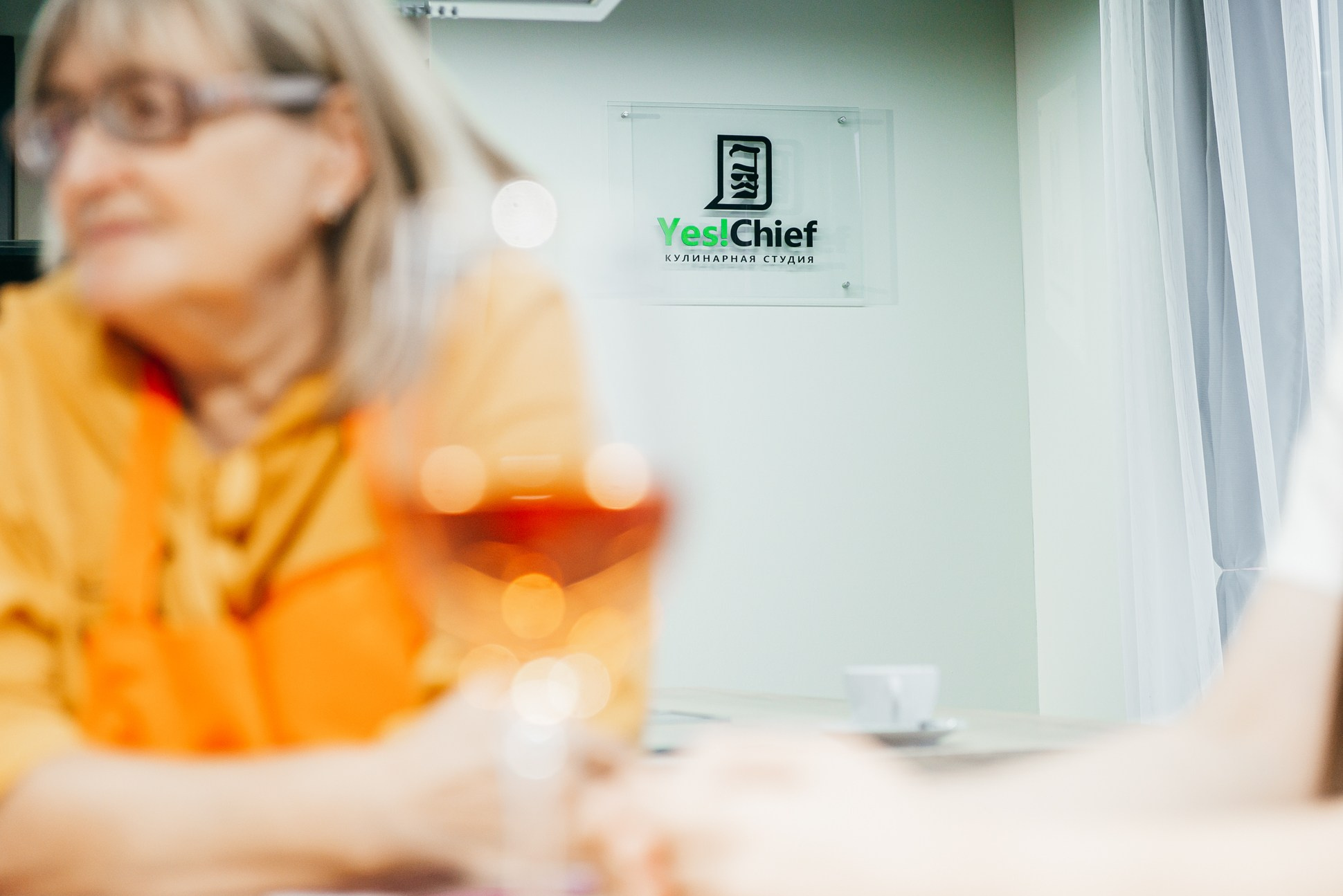 Фотограф на кулинарный мастер класс в Екатеринбурге Ирина Смирнова. Профессиональный фотограф в Екатеринбурге Ирина Смирнова