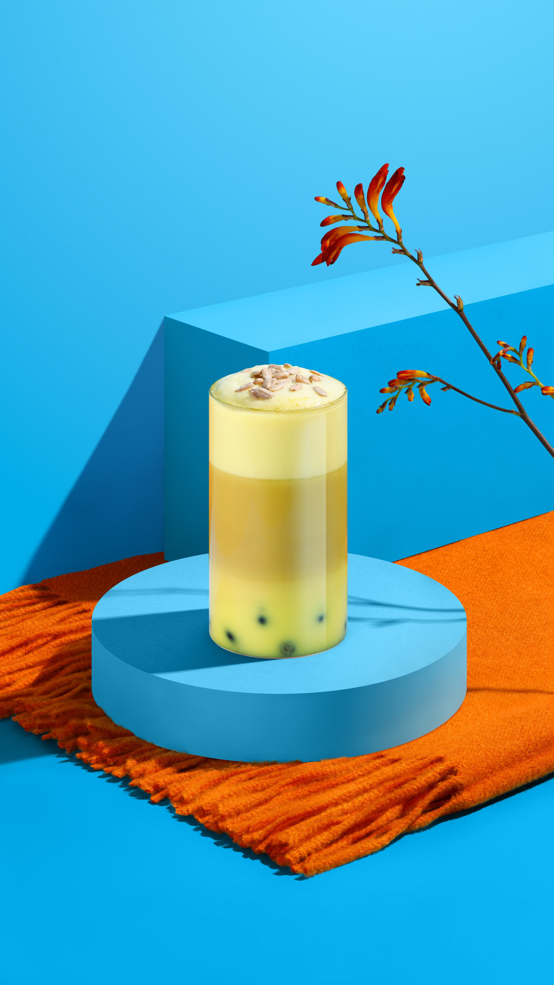 Рекламная съемка для кофейни. Предметный фотограф Москва | Фуд-фотограф в Москве Елизавета Елизарова