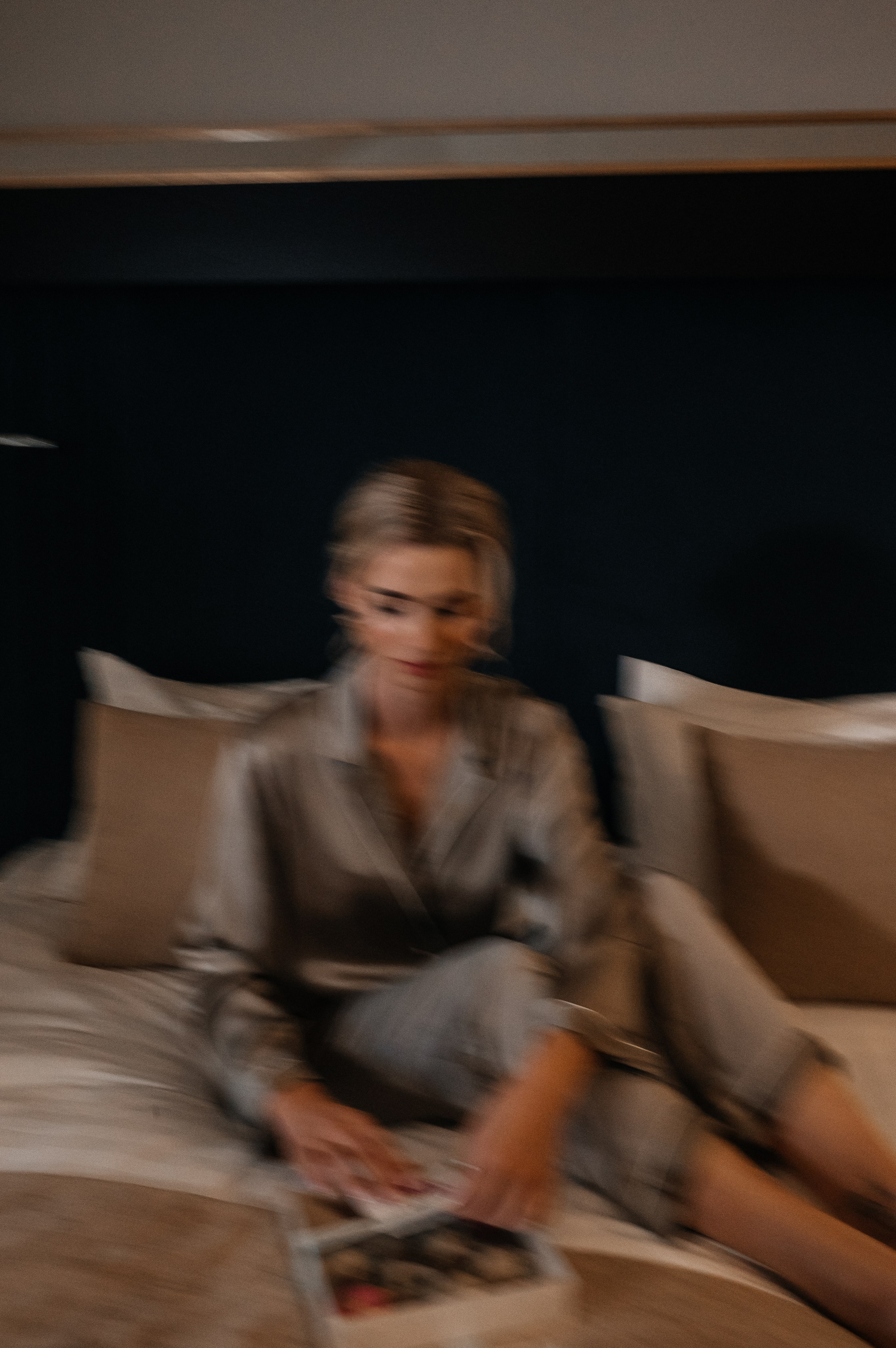 Дима и Аня 27.07.2024. Свадебный и семейный фотограф в городе Смоленске