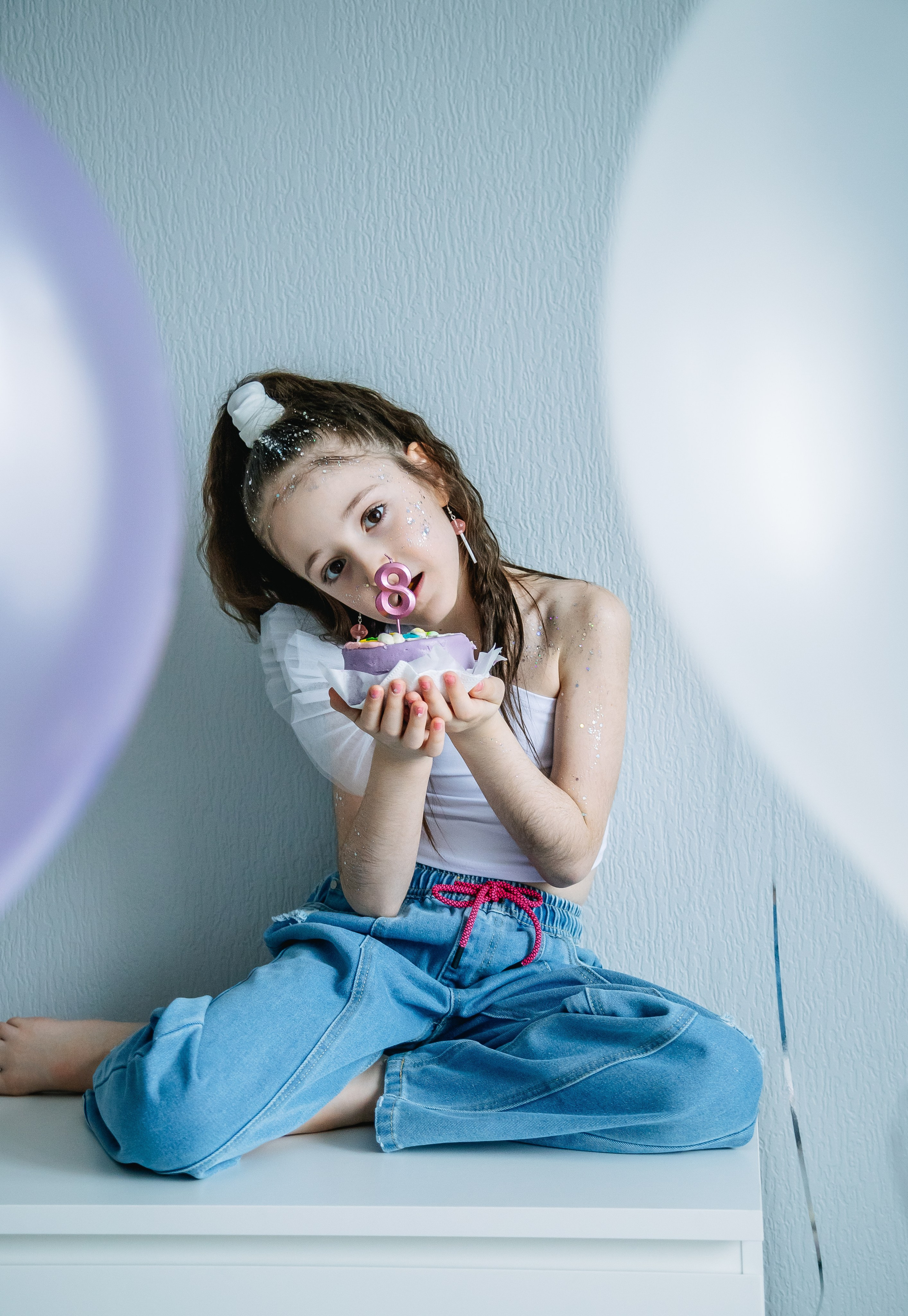 Melaniya. Семейный и детский фотограф по Москве и области