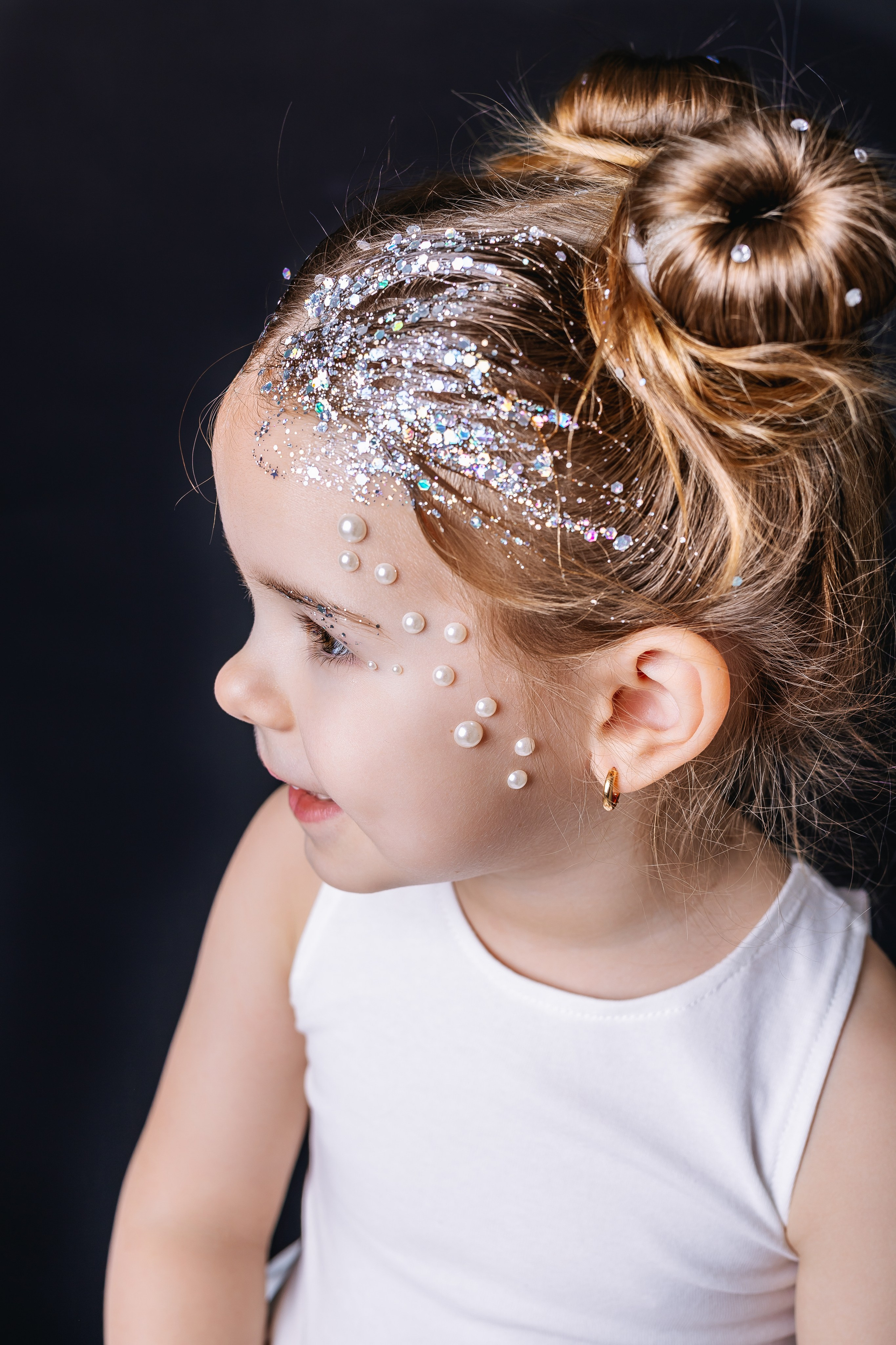 Sofia. Семейный и детский фотограф по Москве и области