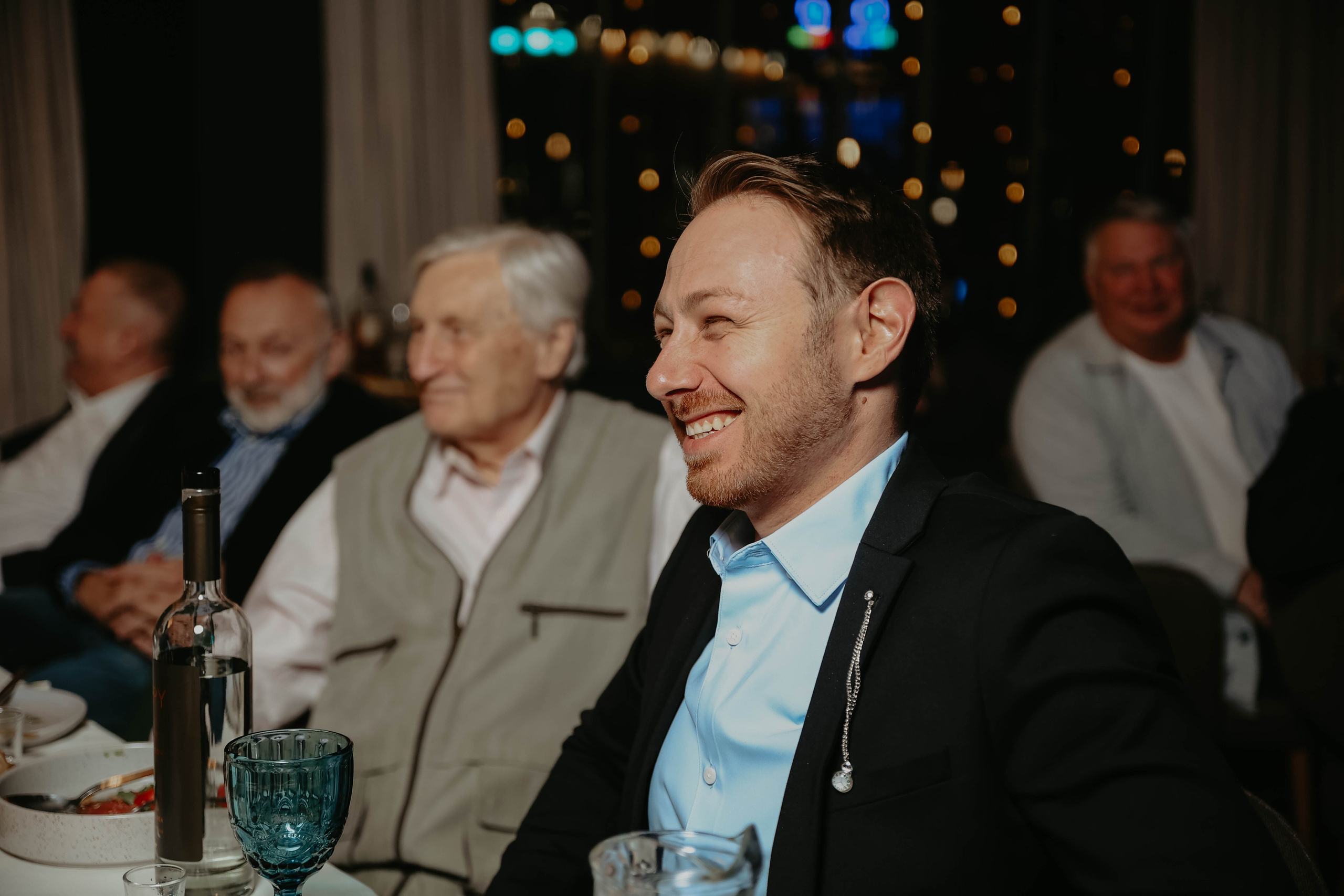 Елизавета и Степан. Photographer in Moscow & everywhere in the World Alena Vyalova