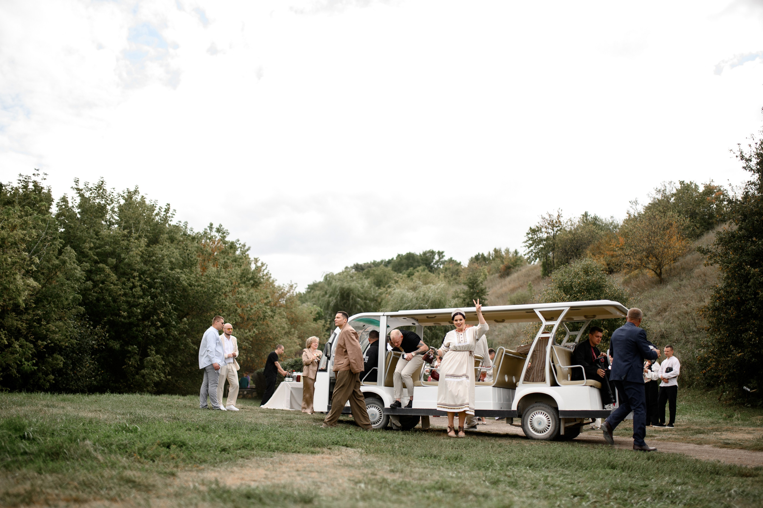 Lisa & Ilya. Фотограф в Липецке Ковалько Евгений