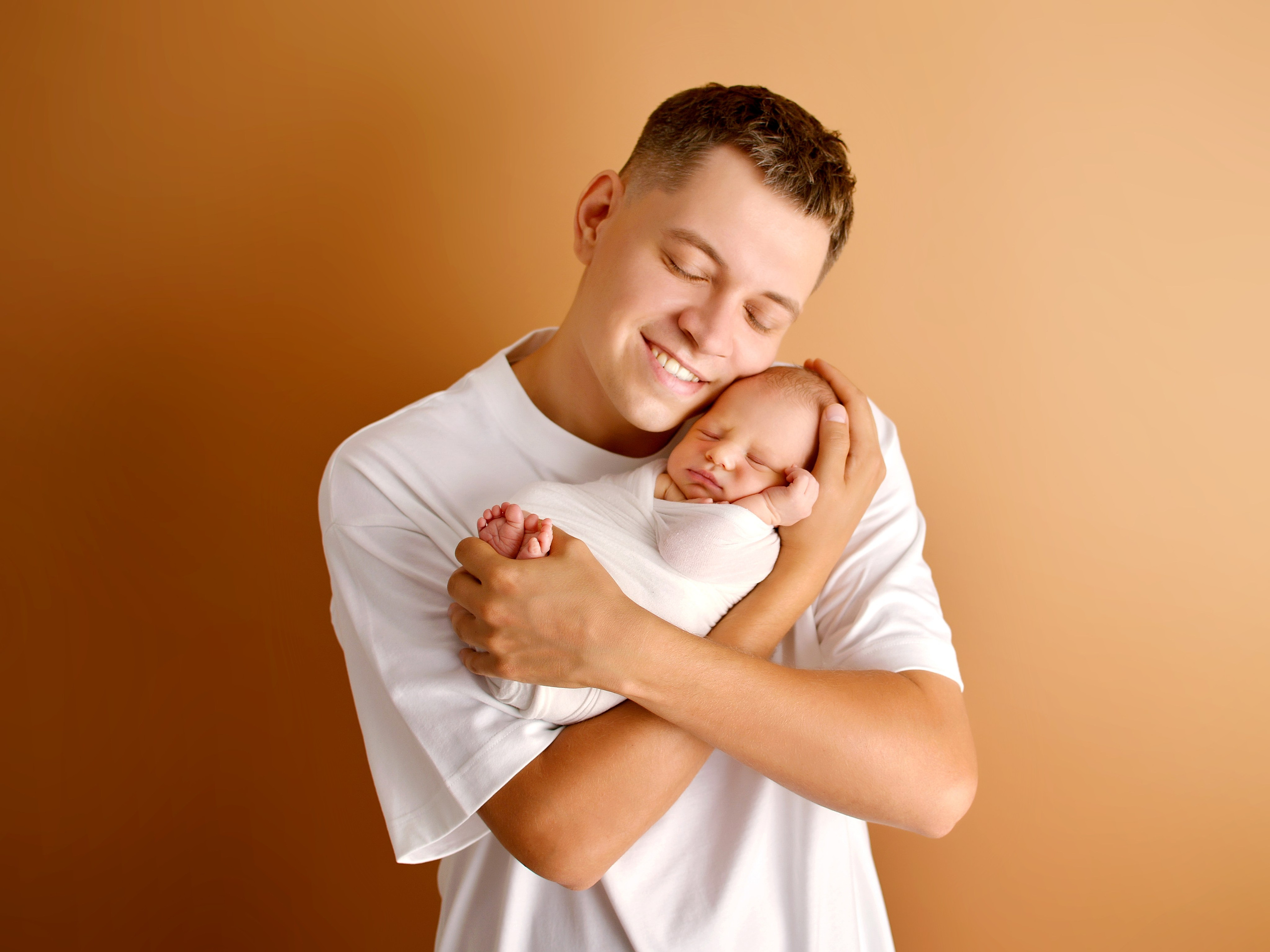 Фотосессия ньюоборн Краснодар. Фотограф новорожденных Краснодар Малышенко Надежда