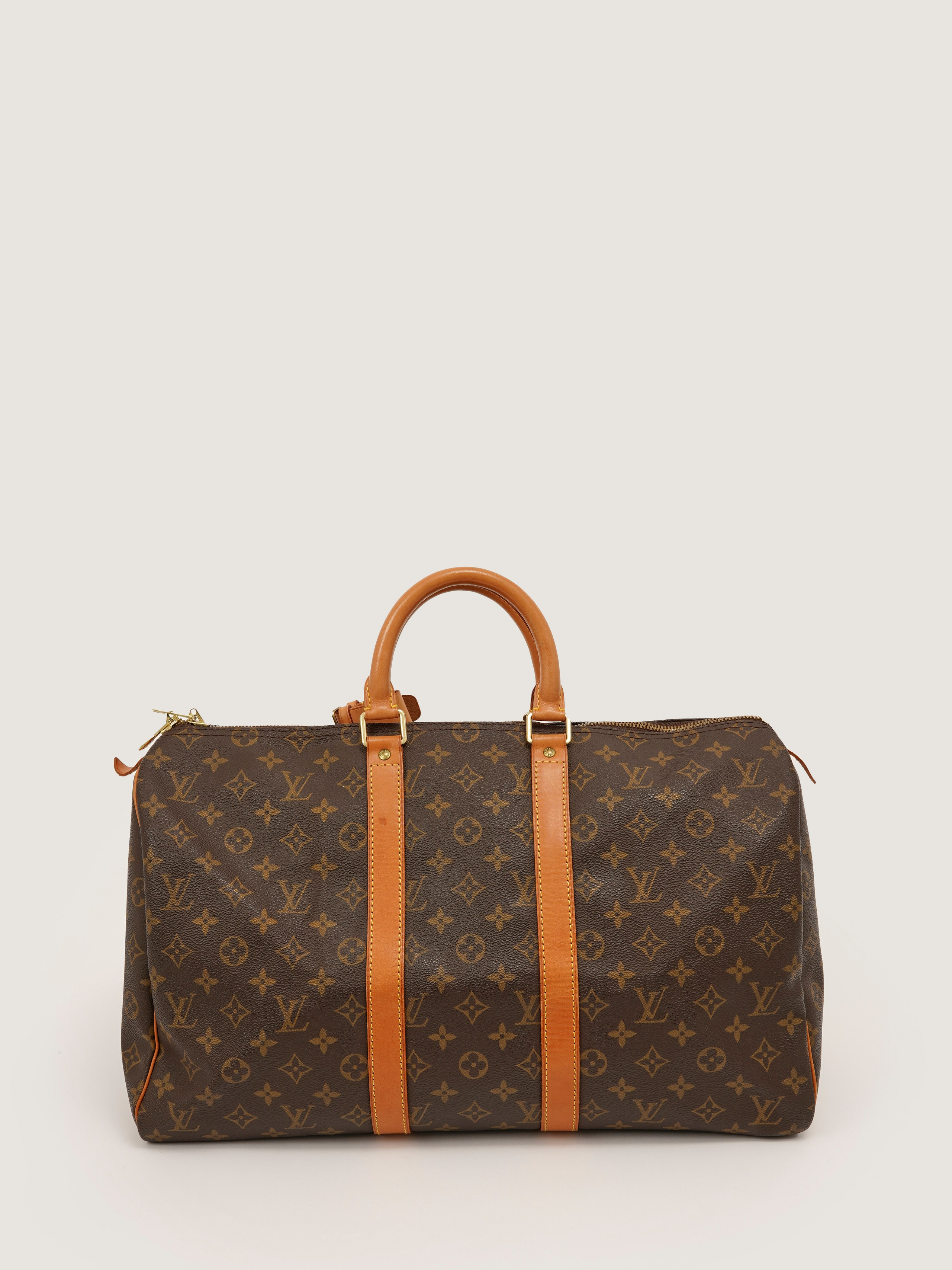 Сумки. Главная