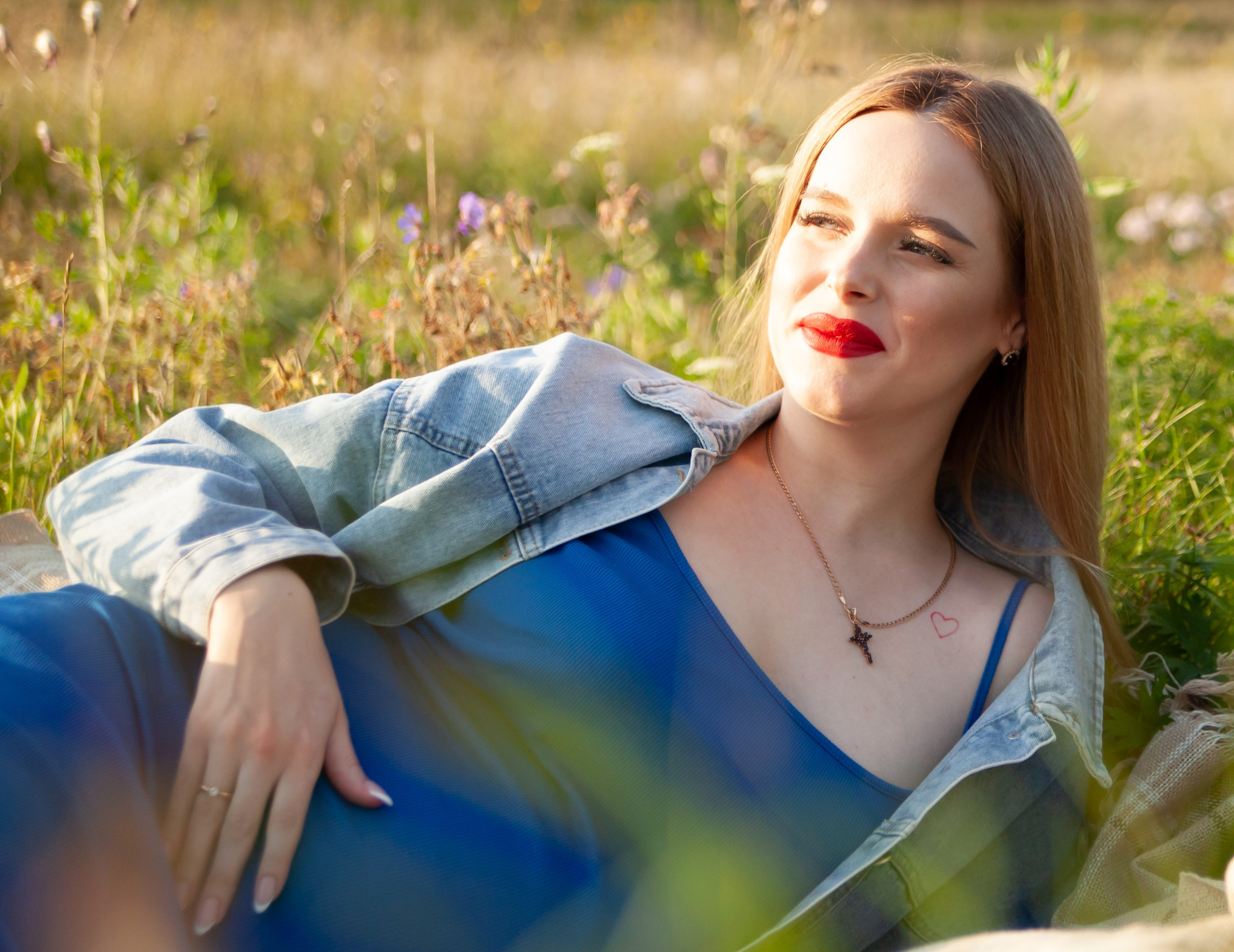 Беременность. Главная