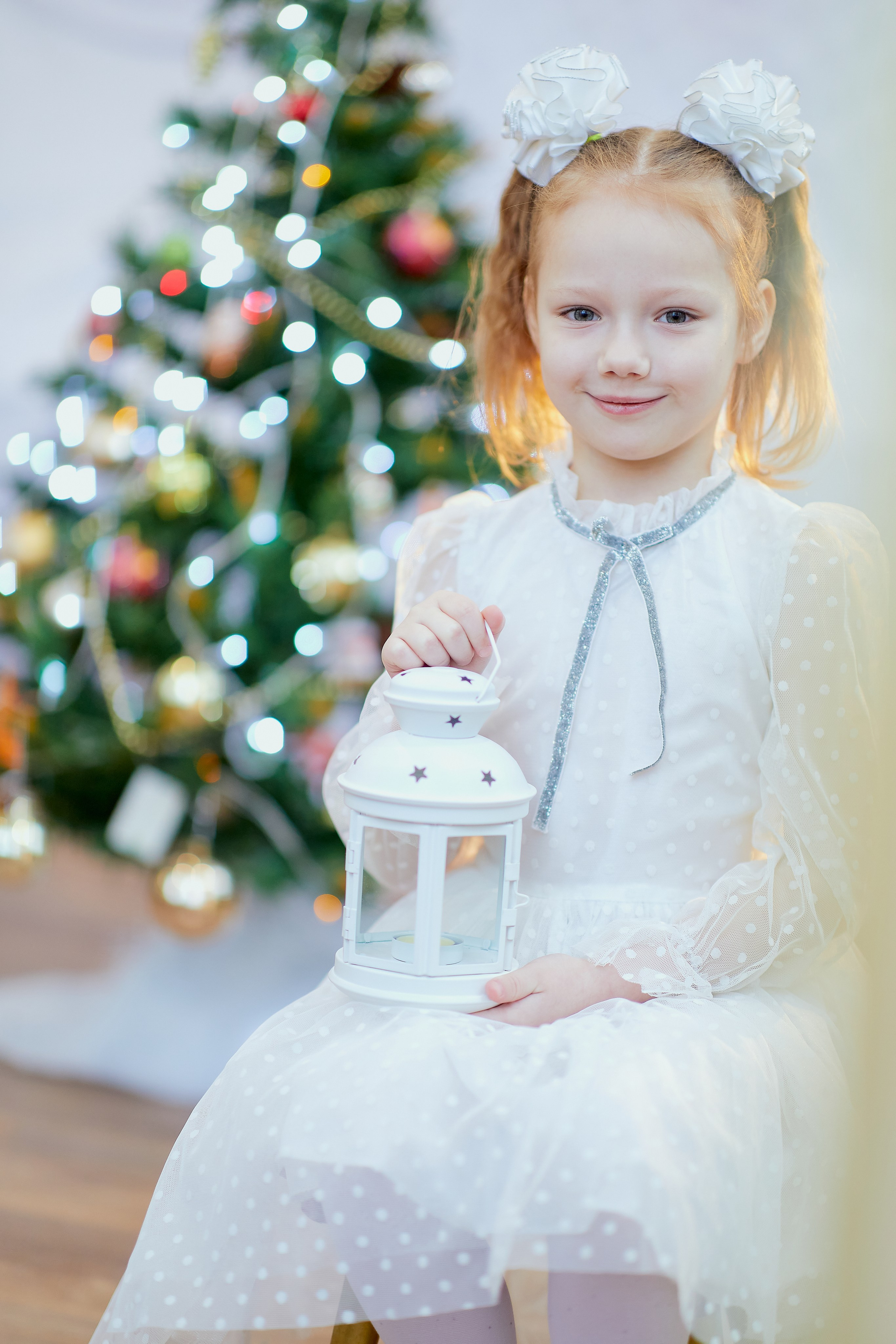 Садик. Семейный и детский фотограф в Ярославле Юлия Галашина