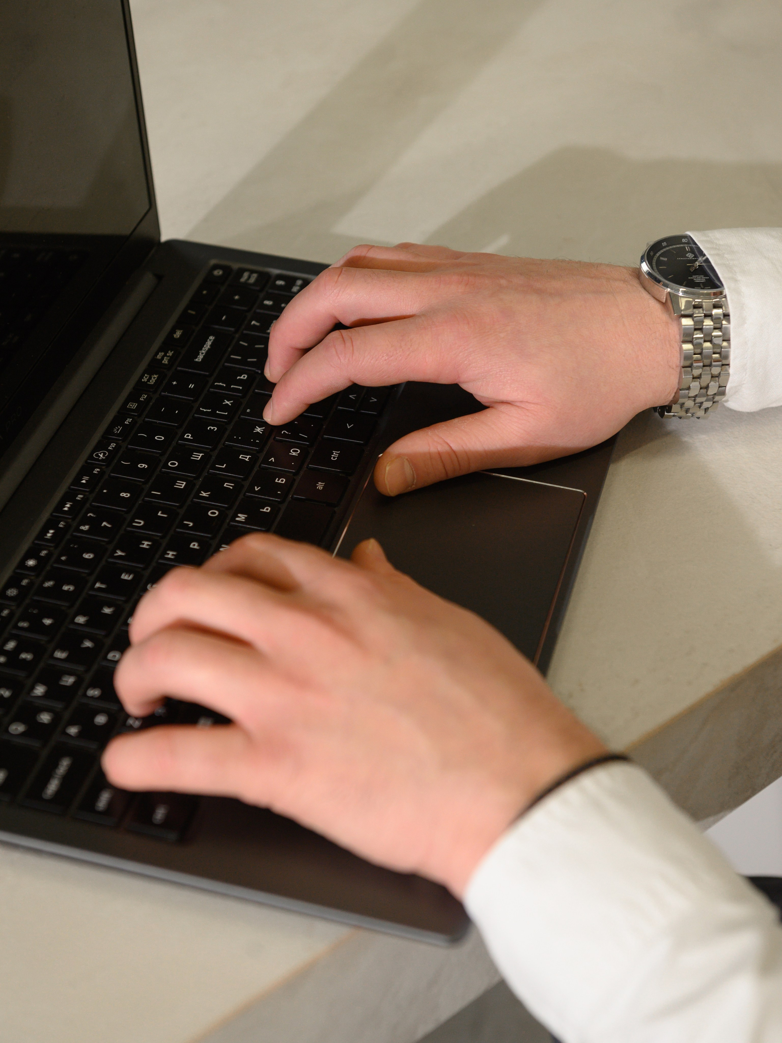 Контент-съёмки. Свадебный и семейный фотограф в Славянске-на-Кубани Прохорова Алёна