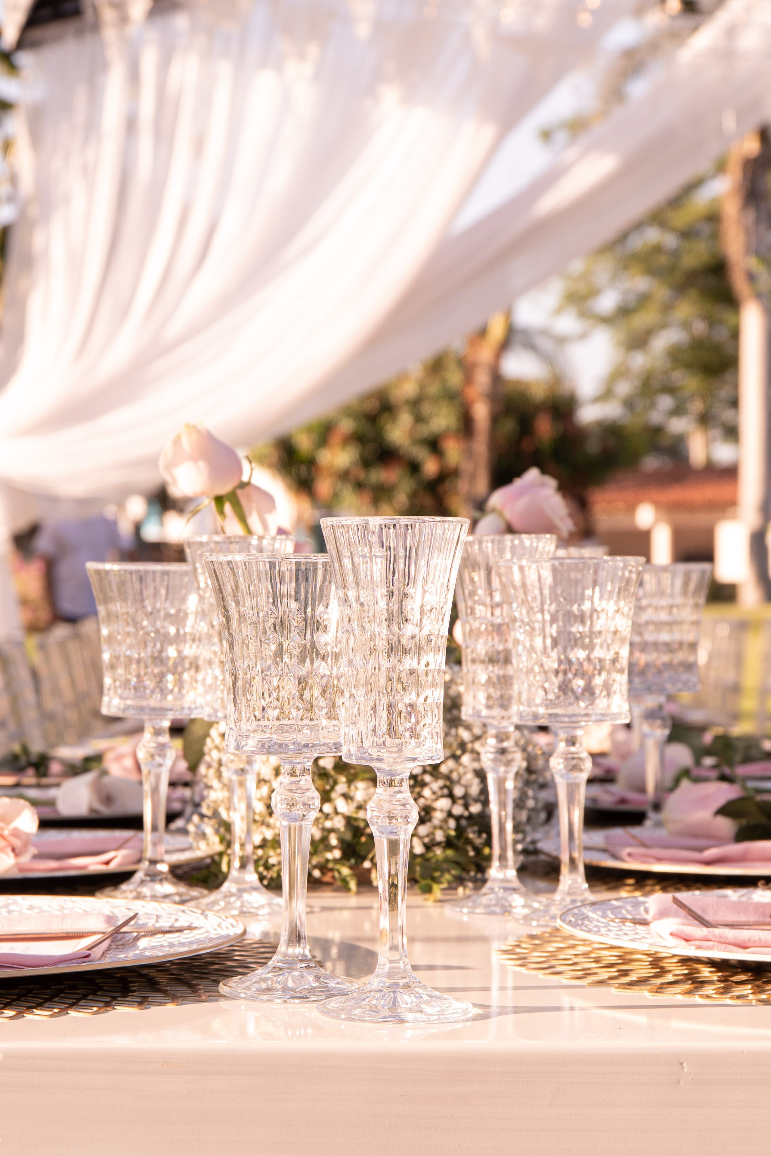 Carola & Gerson. Wedding Photographer in Barcelona and Medellin